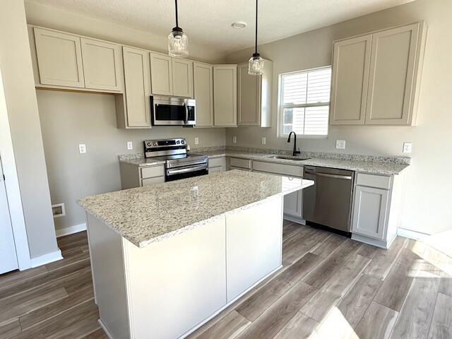 55 Oldham Lane Property Photo 4