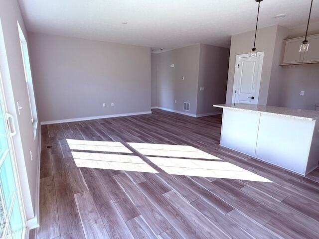 55 Oldham Lane Property Photo 5