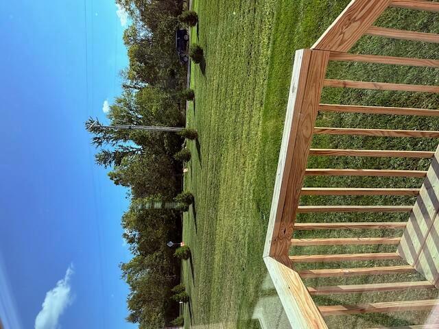 55 Oldham Lane Property Photo 6