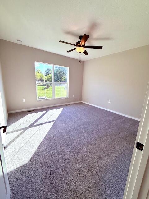 55 Oldham Lane Property Photo 7
