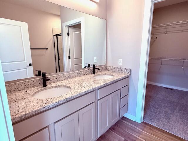 55 Oldham Lane Property Photo 8