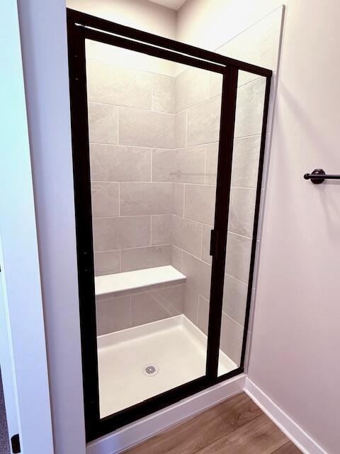 55 Oldham Lane Property Photo 9
