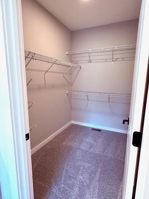 55 Oldham Lane Property Photo 10