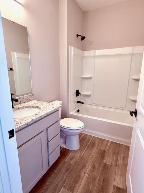55 Oldham Lane Property Photo 11