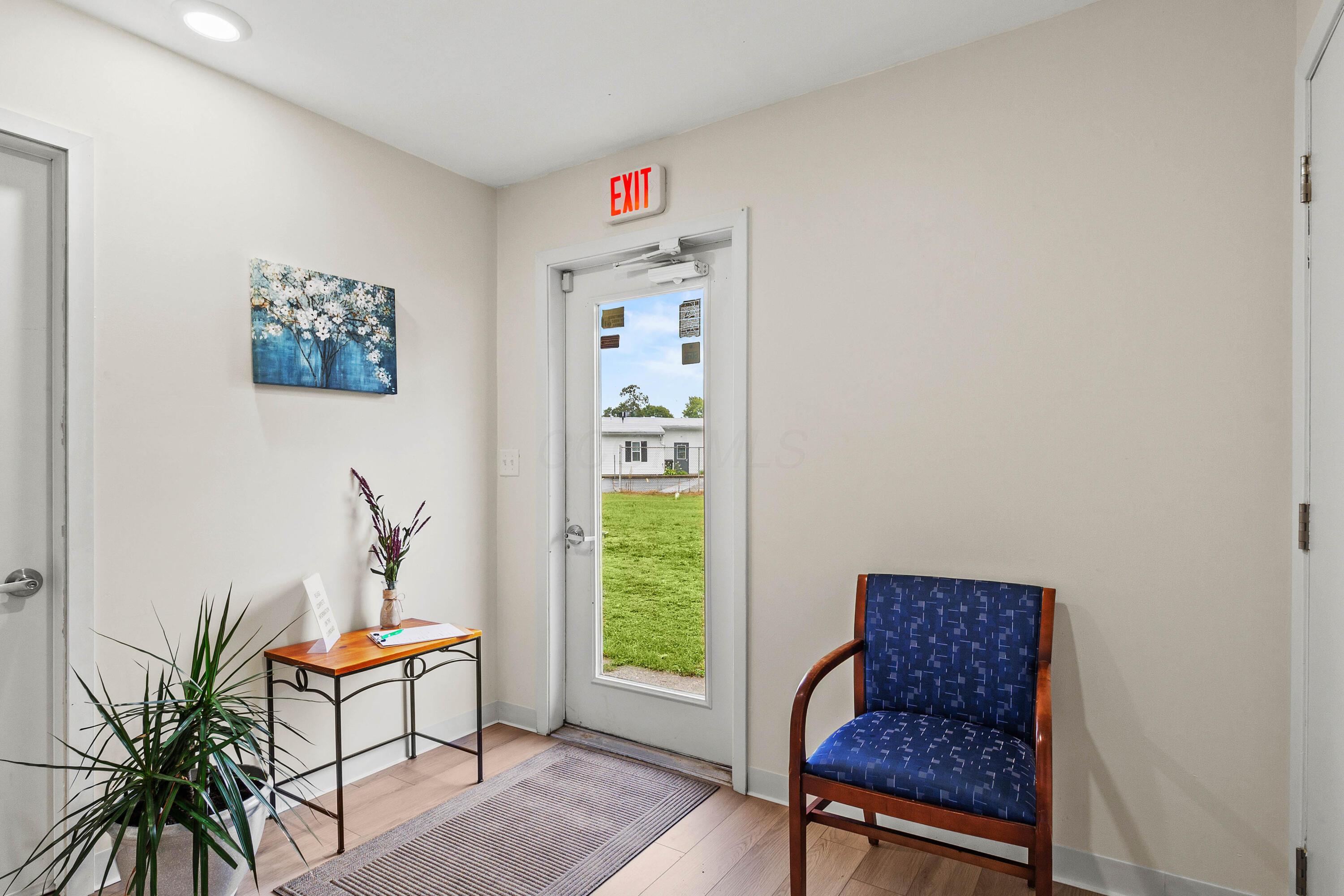 643 Bodey Circle Property Photo 4