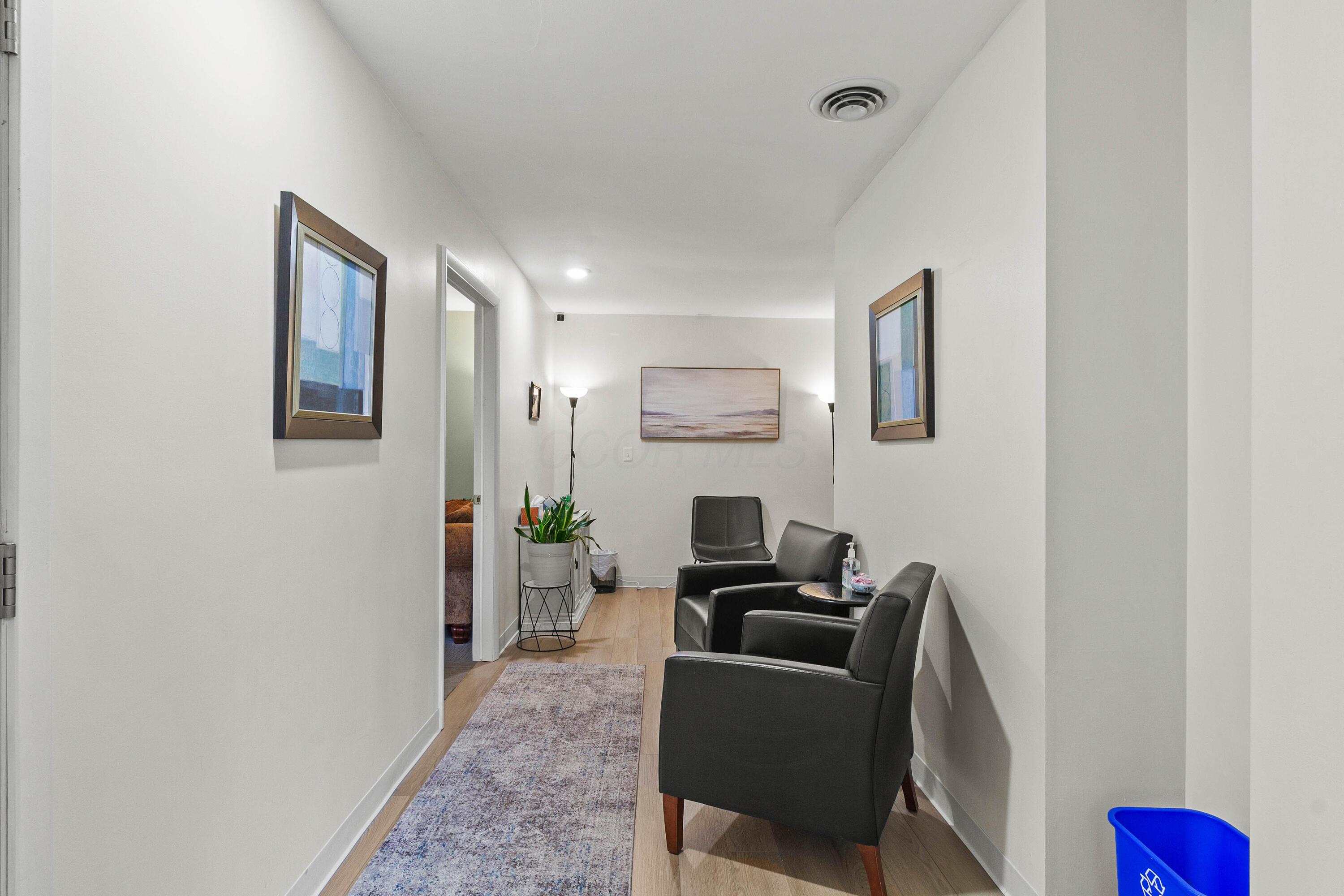 643 Bodey Circle Property Photo 5