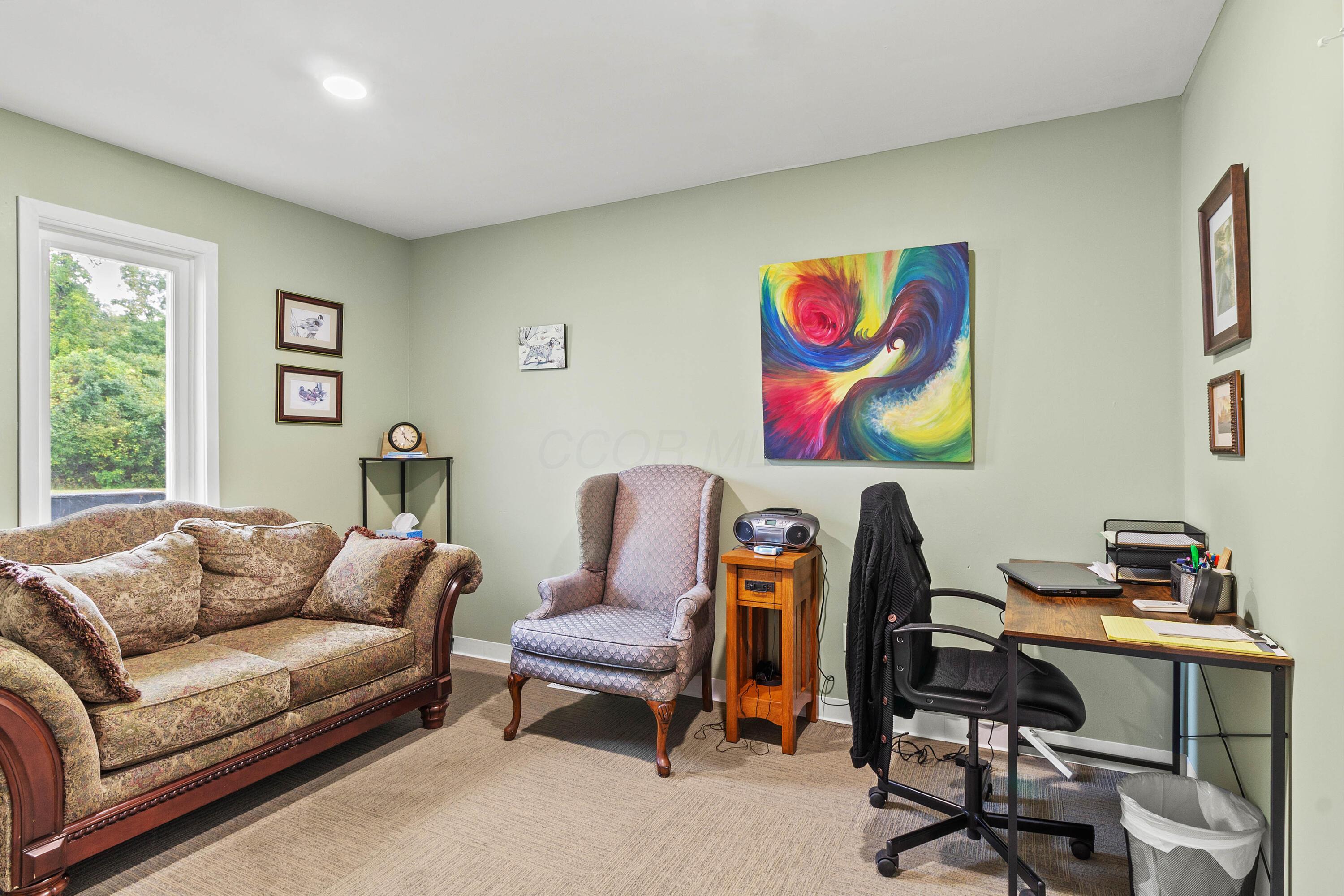 643 Bodey Circle Property Photo 6