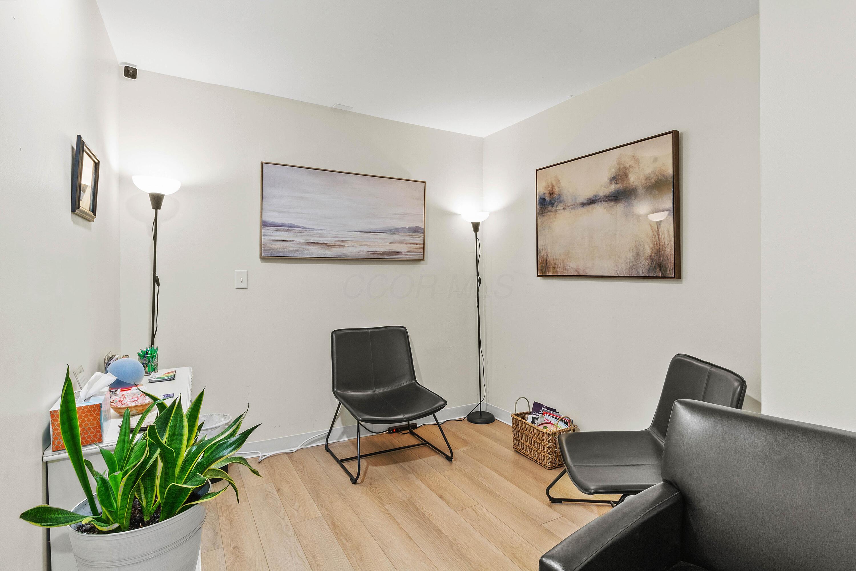 643 Bodey Circle Property Photo 7