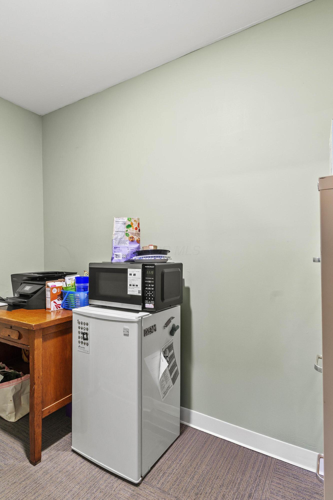 643 Bodey Circle Property Photo 8