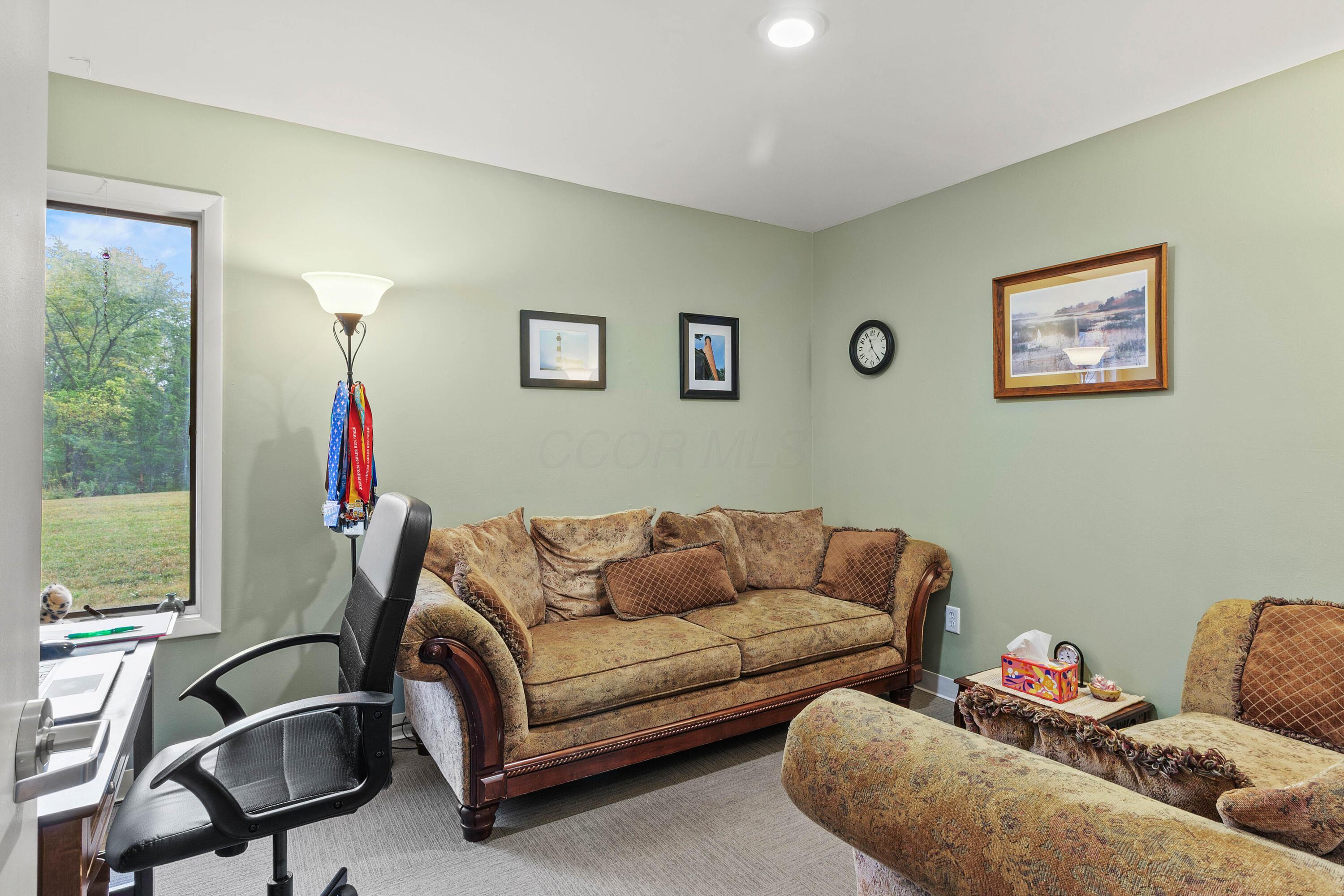 643 Bodey Circle Property Photo 9