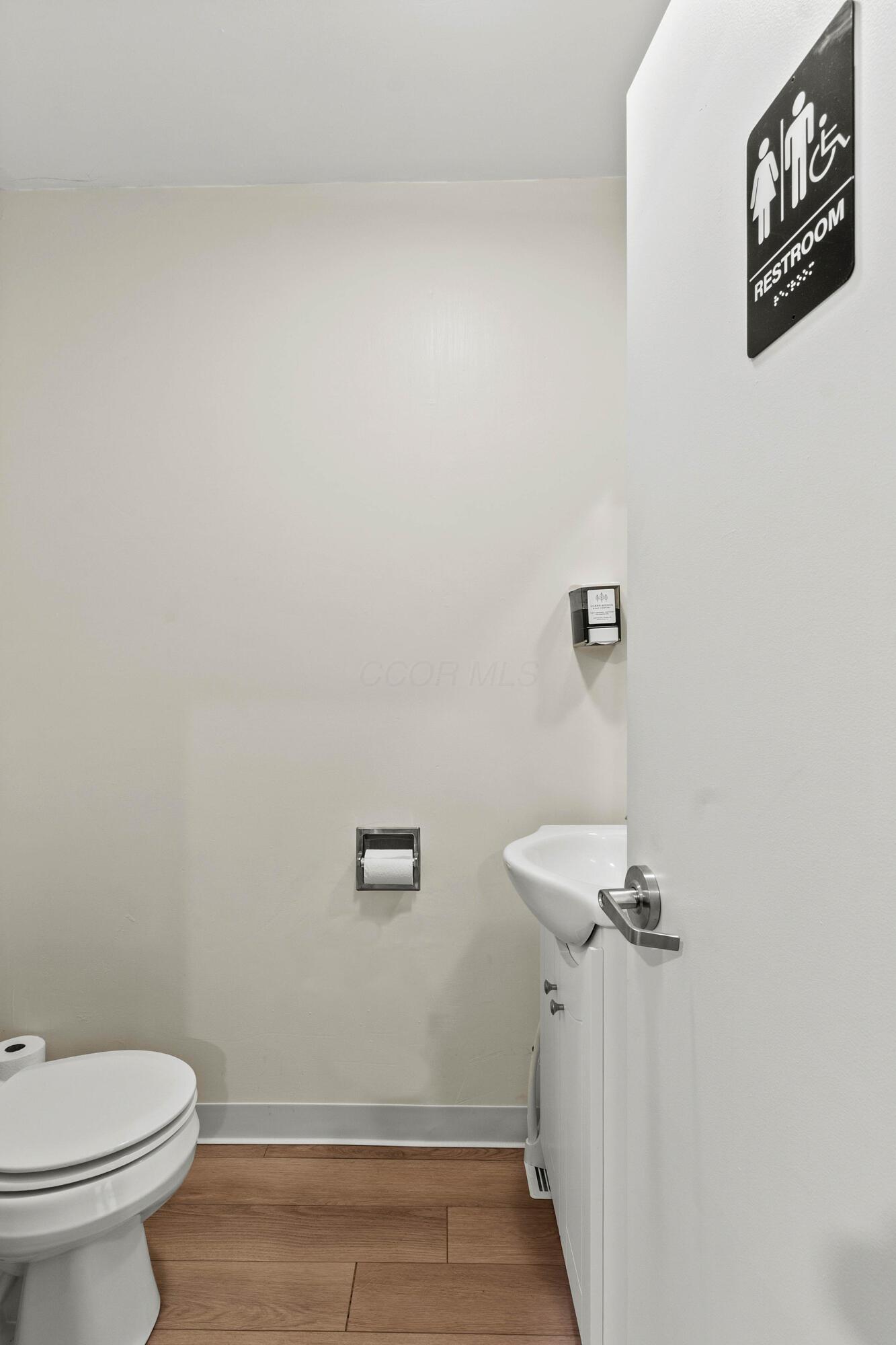 643 Bodey Circle Property Photo 10