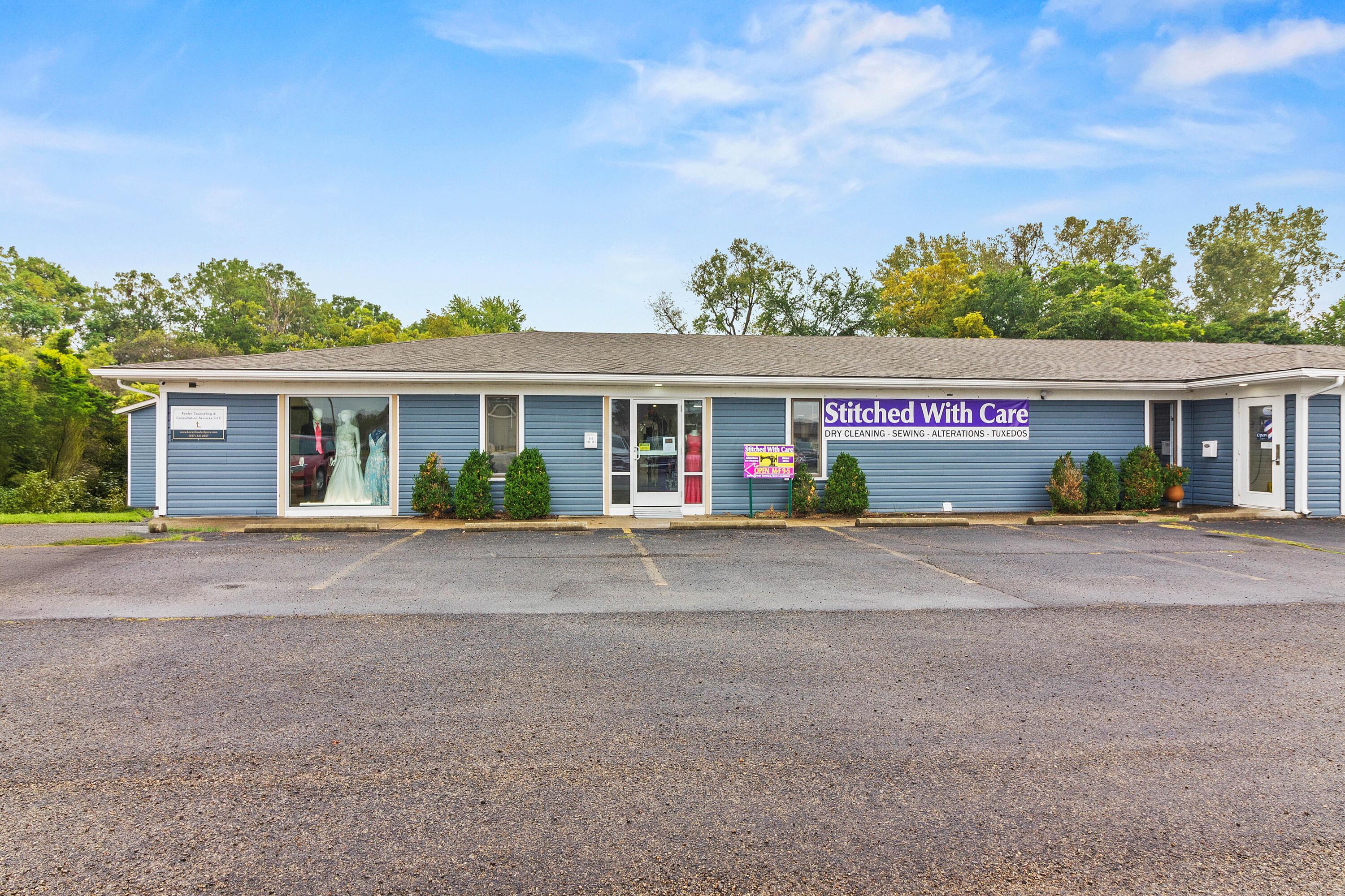 643 Bodey Circle Property Photo 11