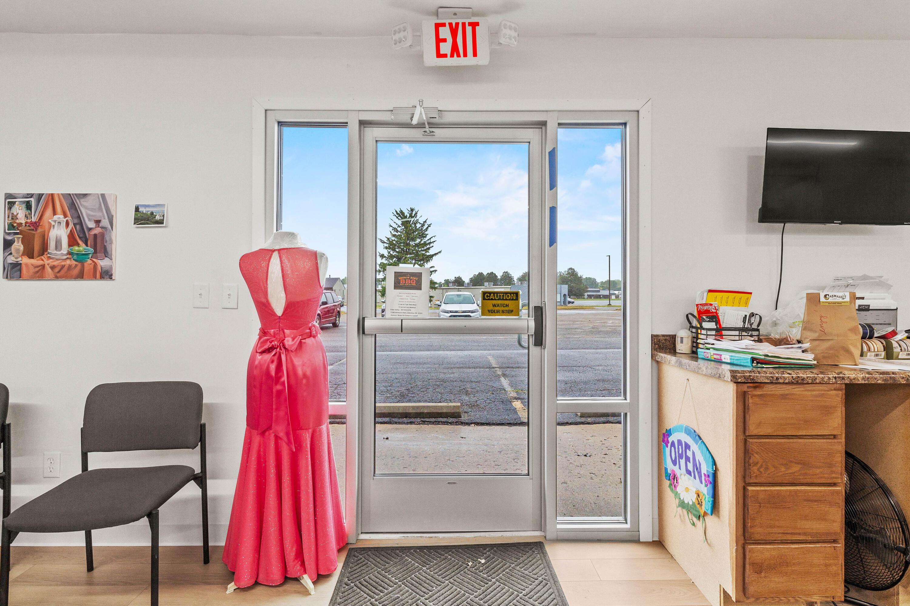 643 Bodey Circle Property Photo 12