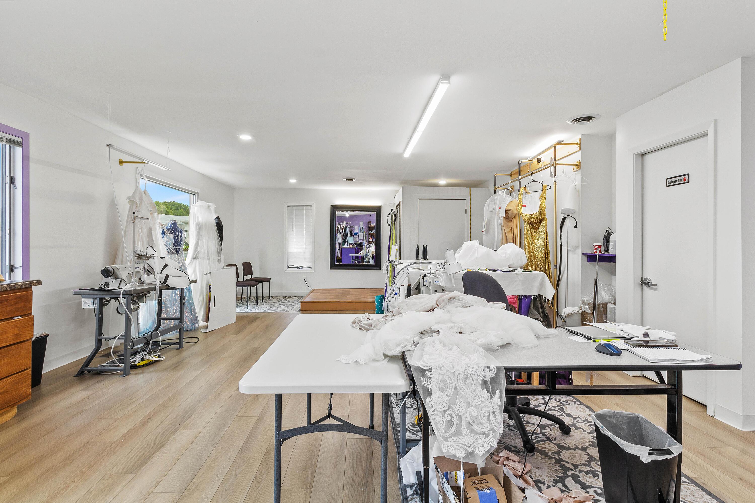 643 Bodey Circle Property Photo 14