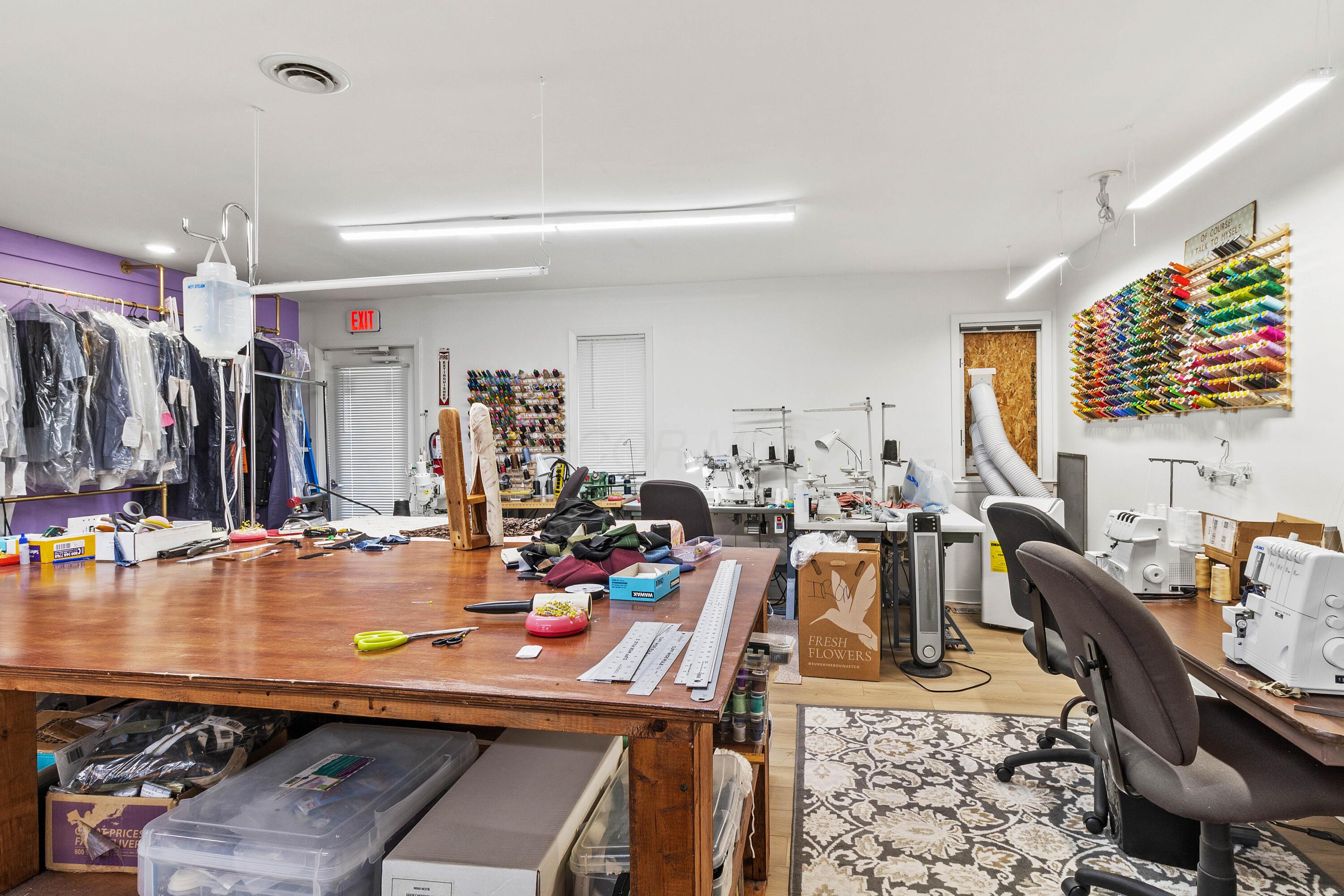 643 Bodey Circle Property Photo 15