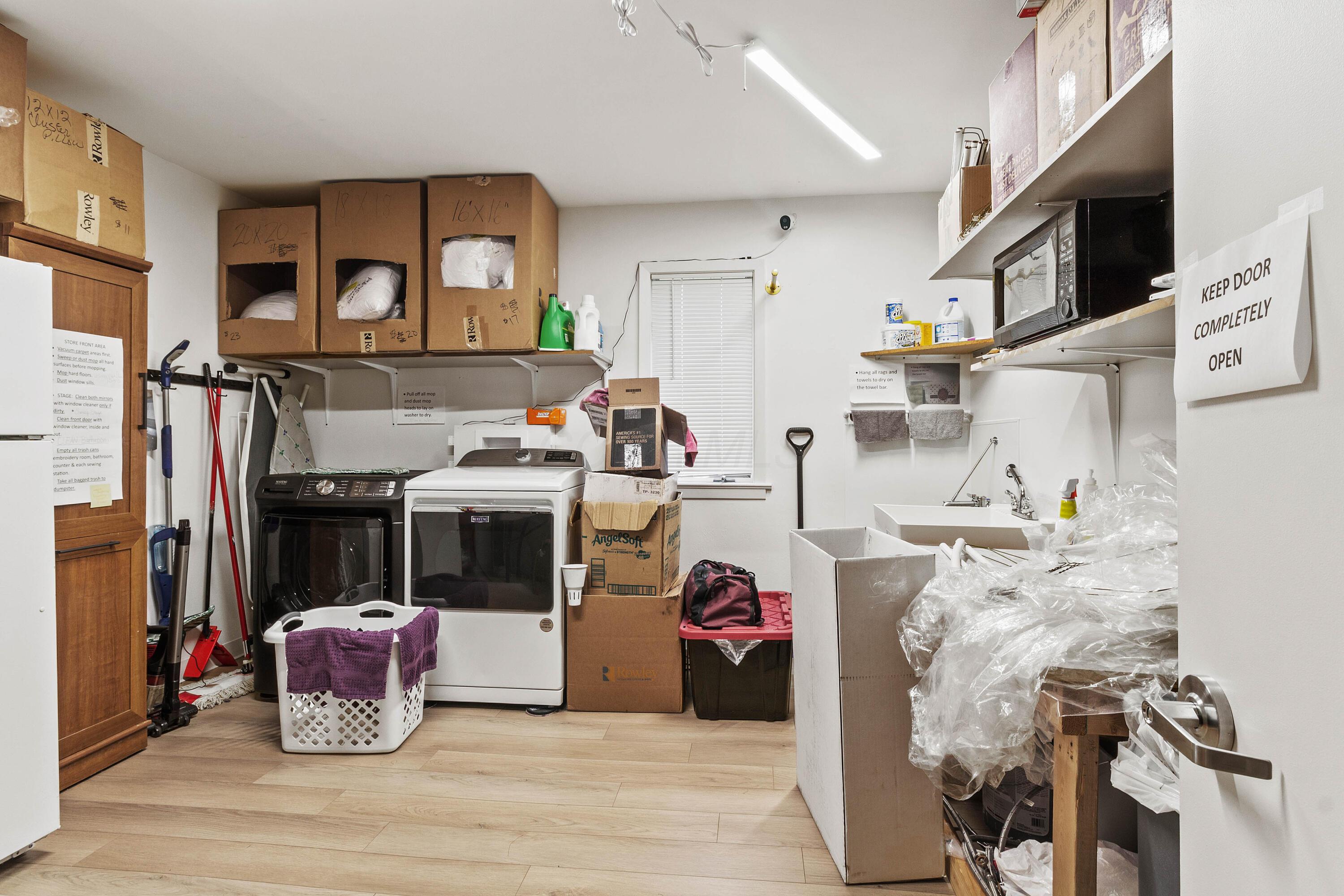 643 Bodey Circle Property Photo 16