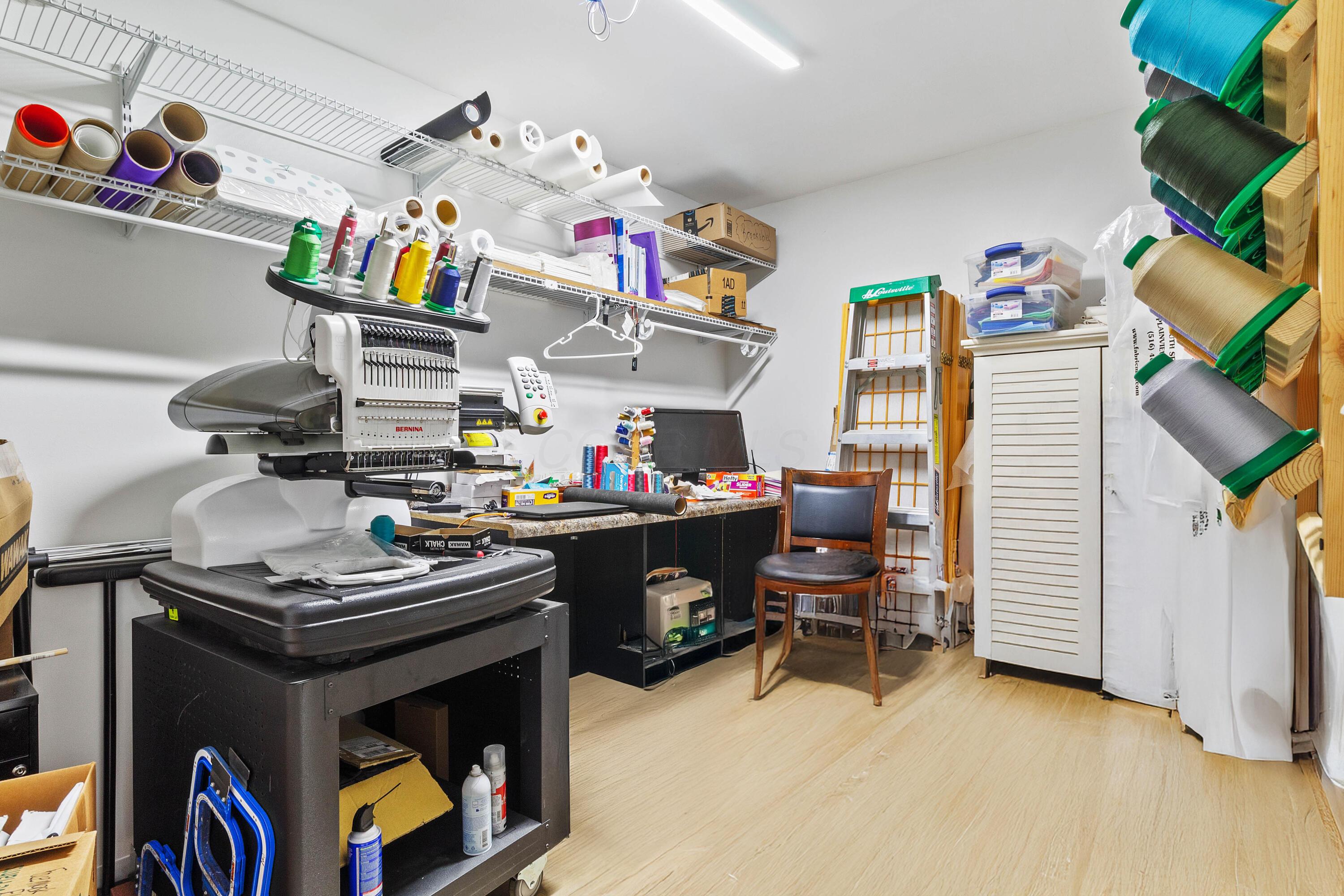 643 Bodey Circle Property Photo 17