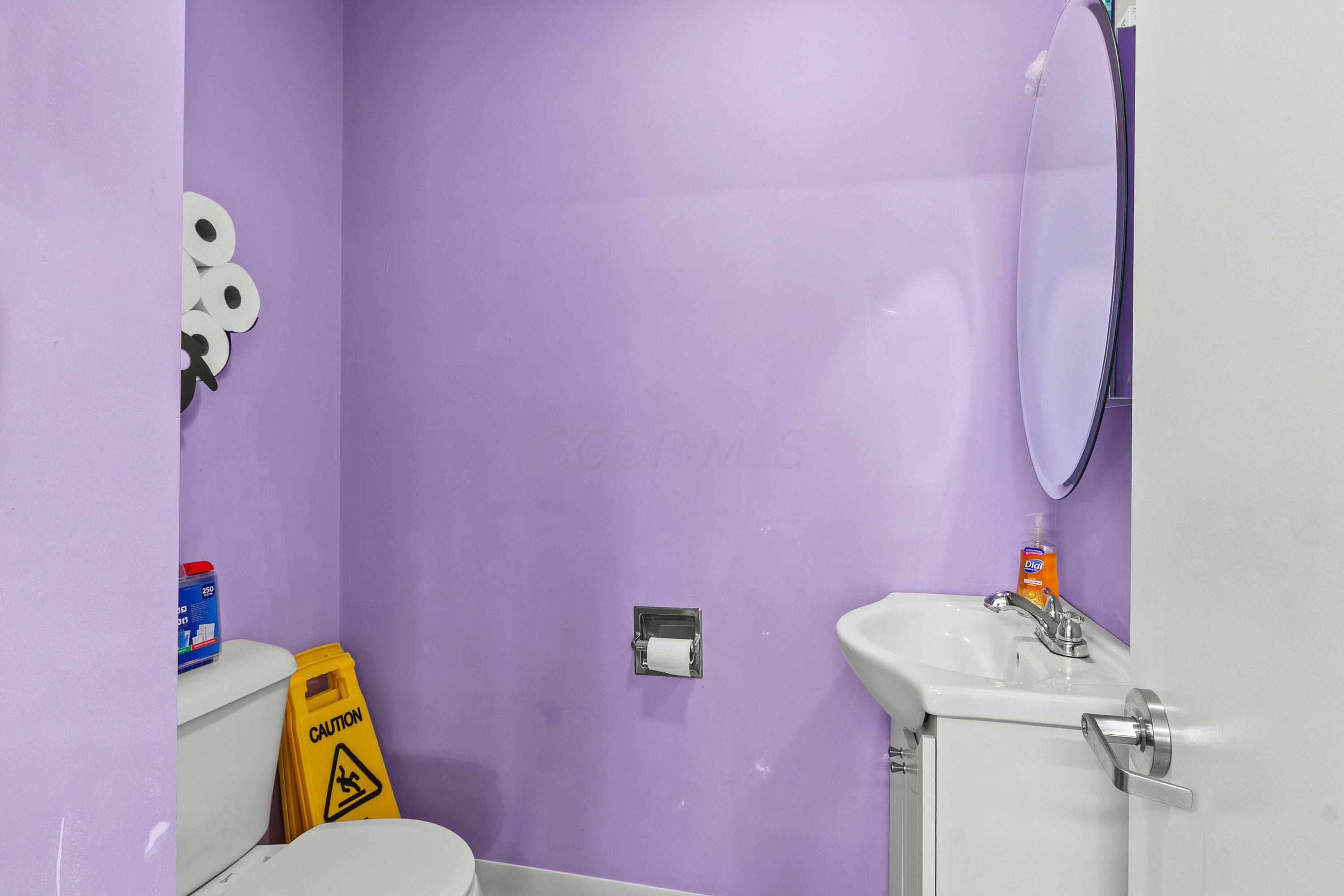 643 Bodey Circle Property Photo 18