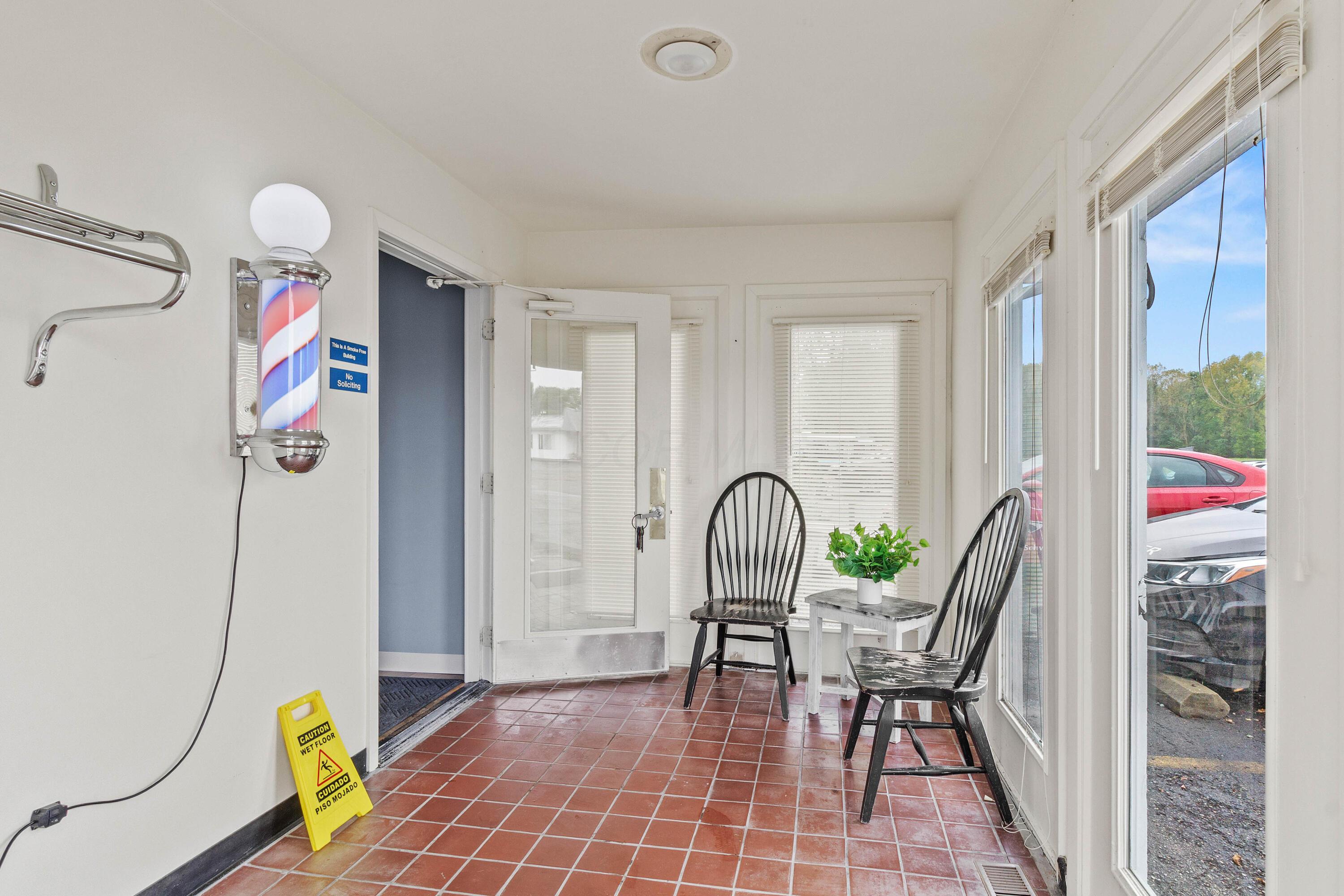 643 Bodey Circle Property Photo 20