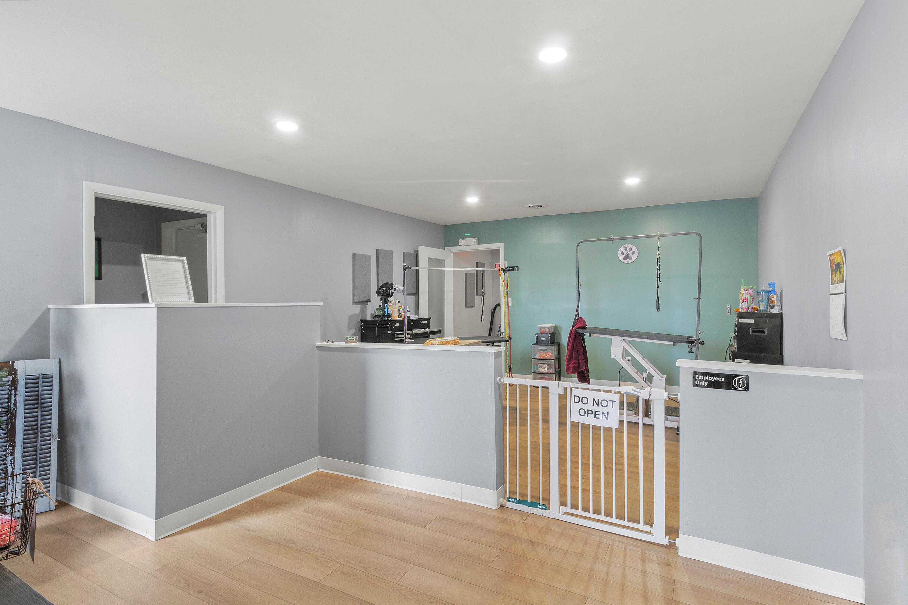 643 Bodey Circle Property Photo 21