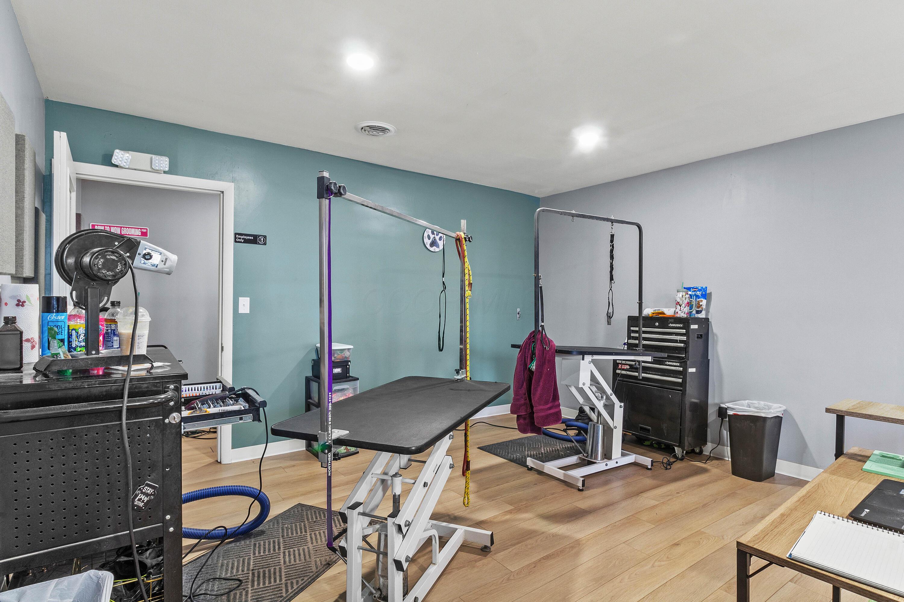 643 Bodey Circle Property Photo 22