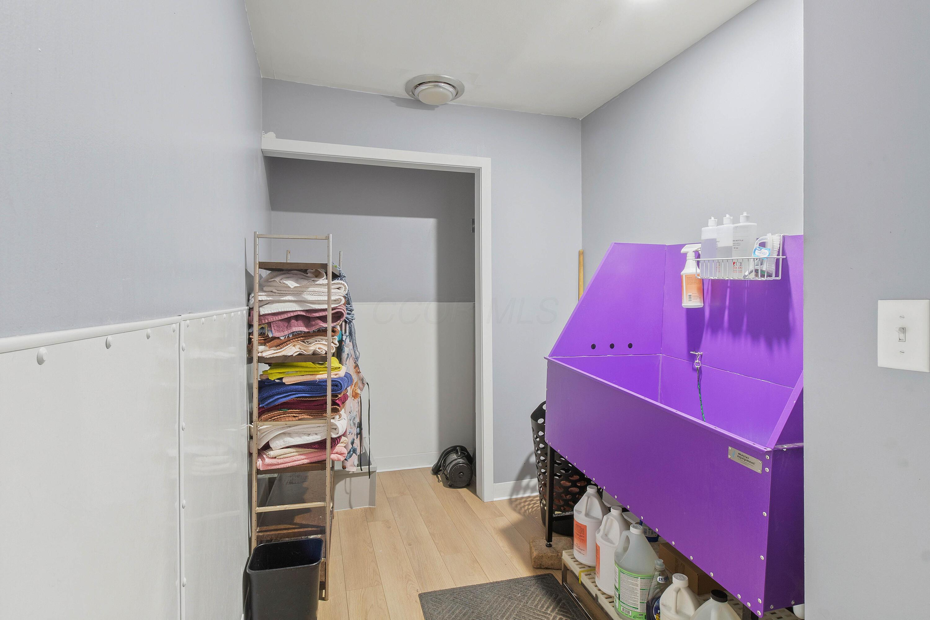 643 Bodey Circle Property Photo 23