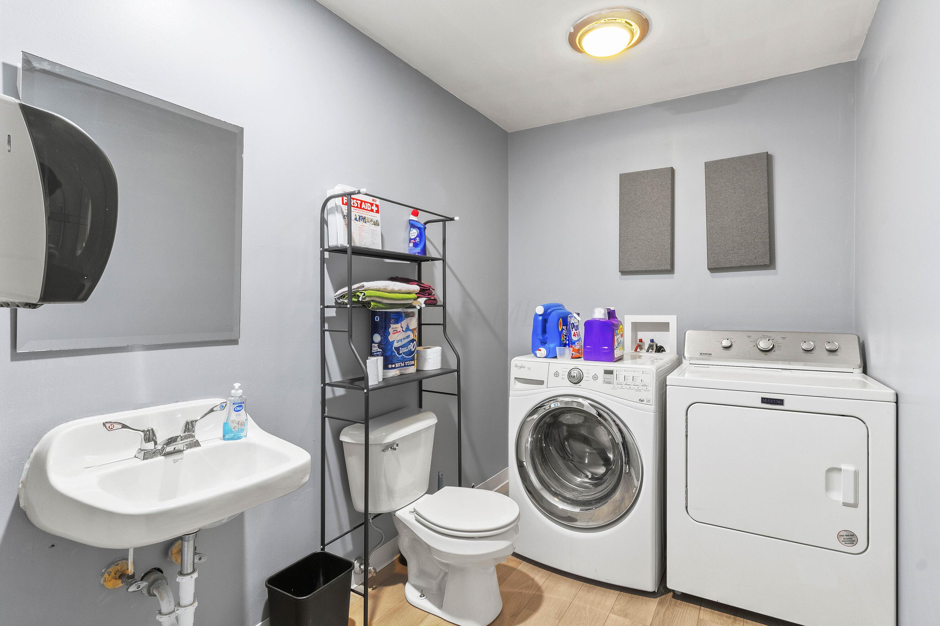 643 Bodey Circle Property Photo 24