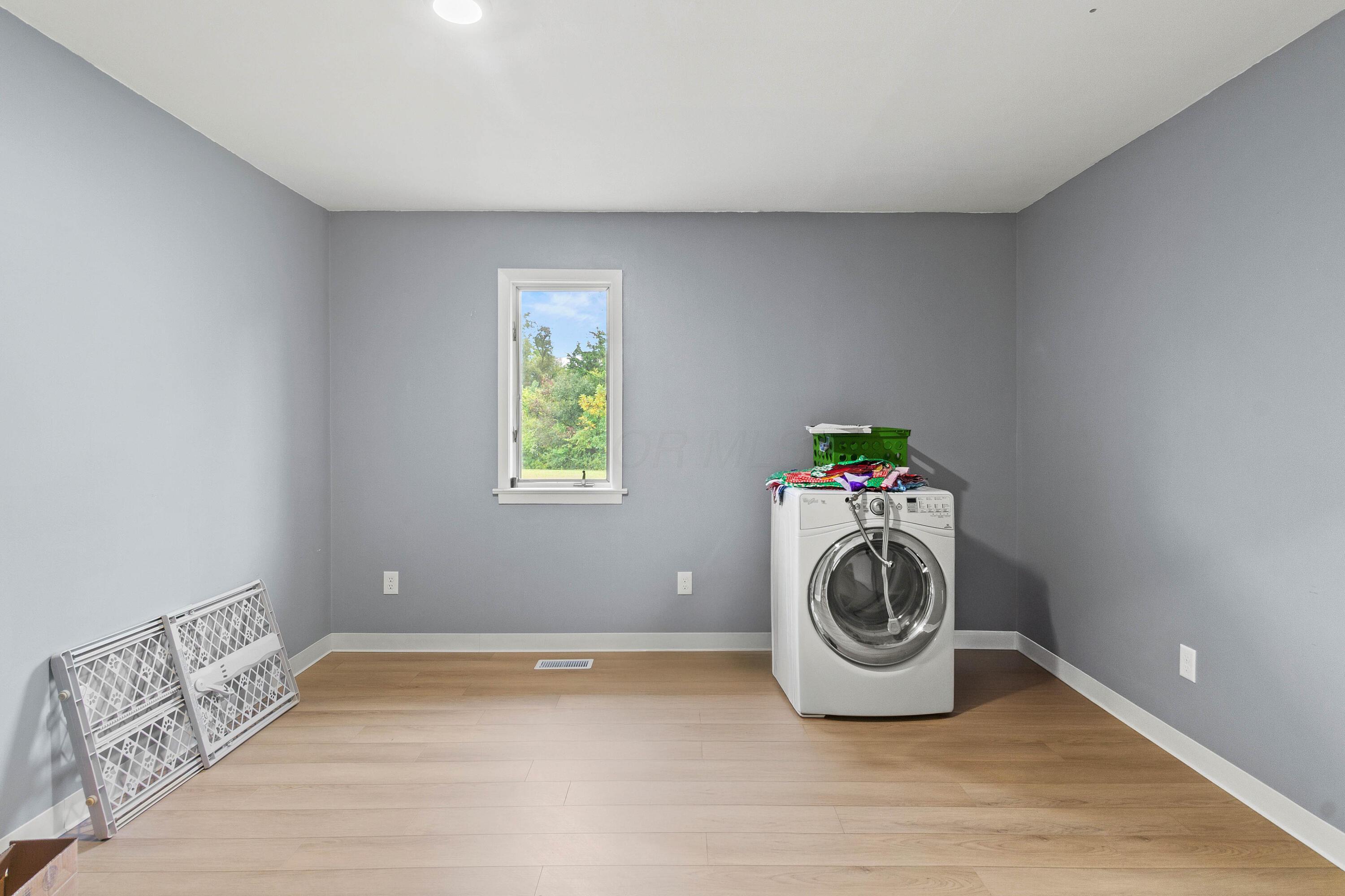 643 Bodey Circle Property Photo 25