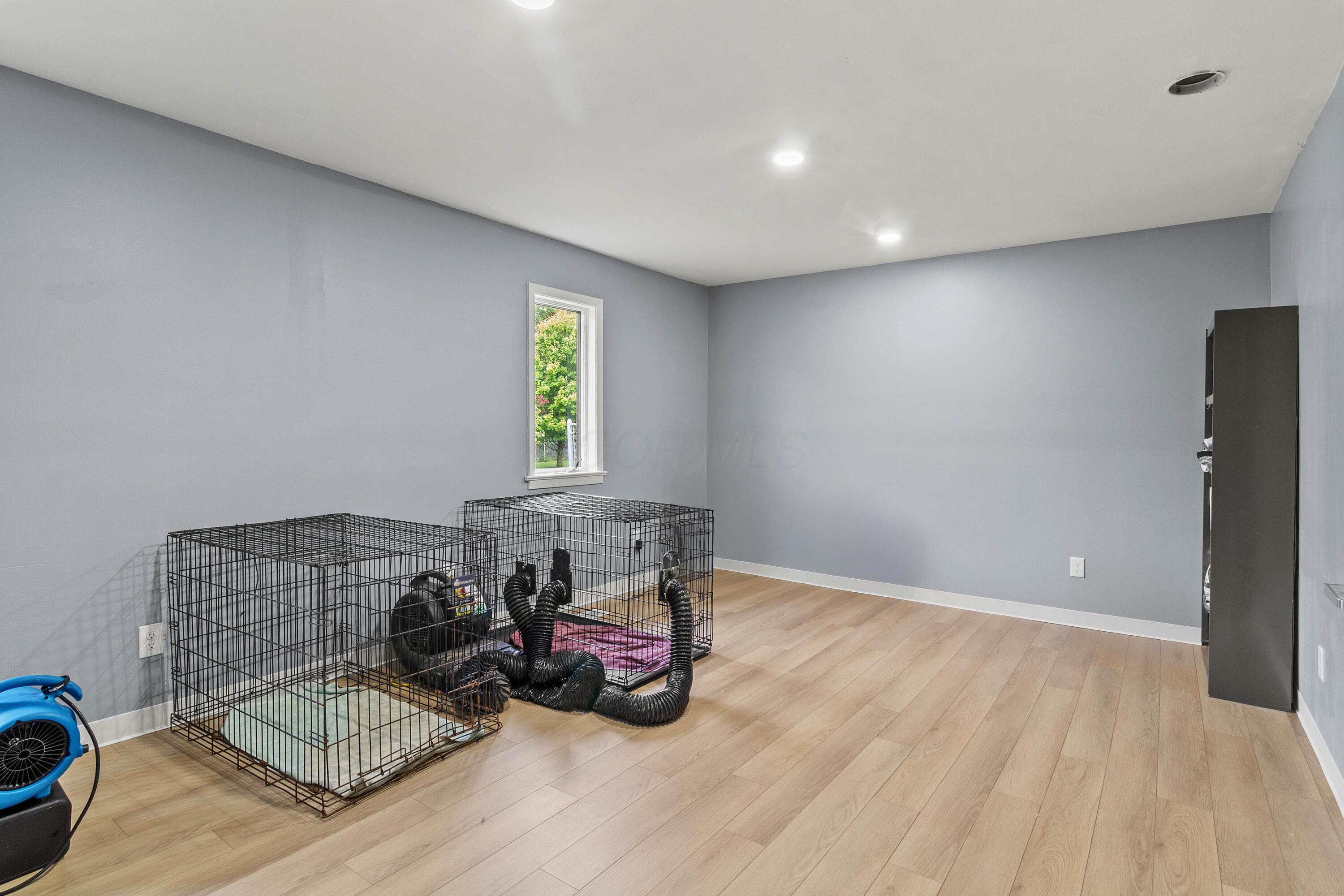 643 Bodey Circle Property Photo 26