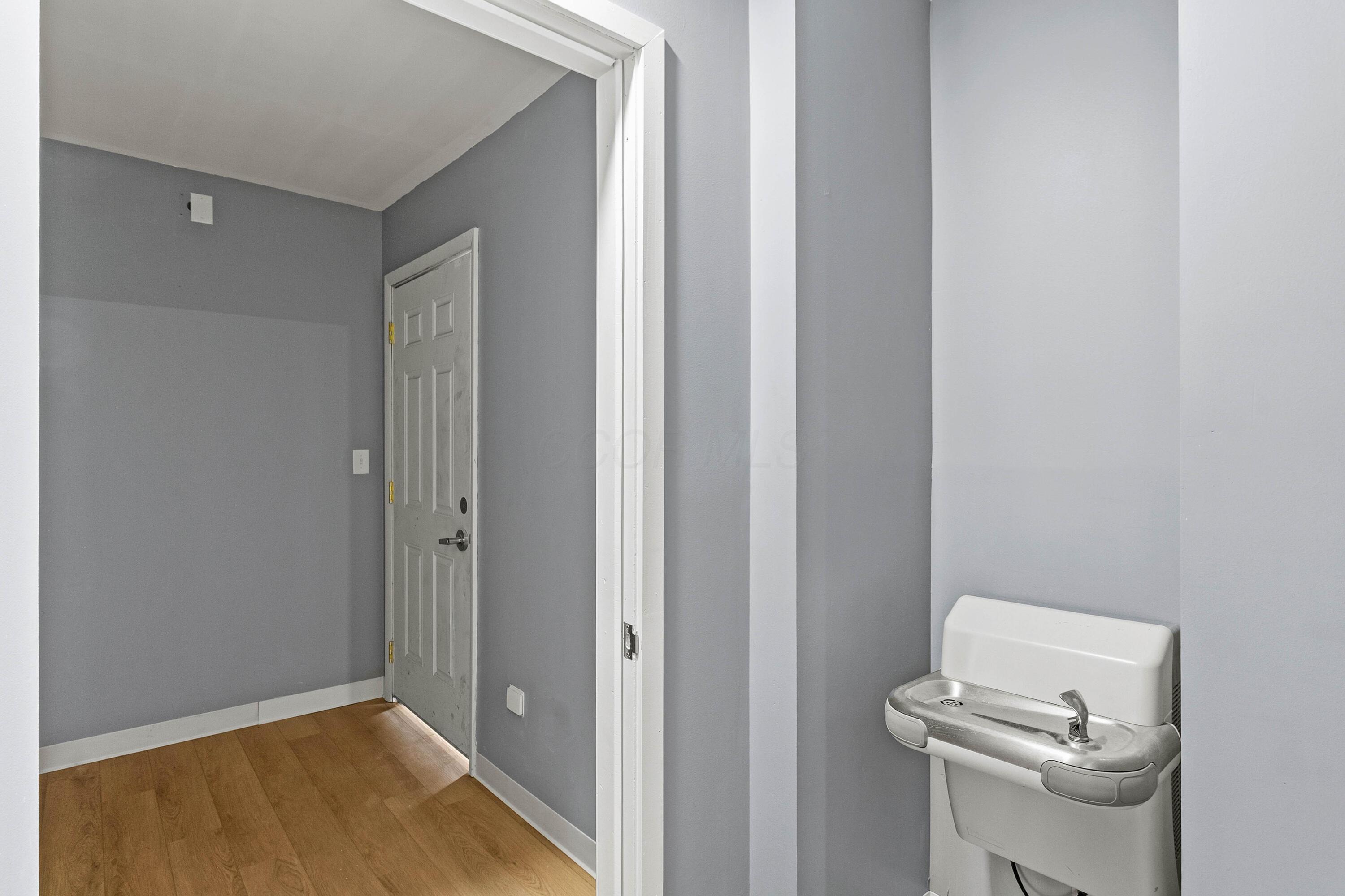 643 Bodey Circle Property Photo 27