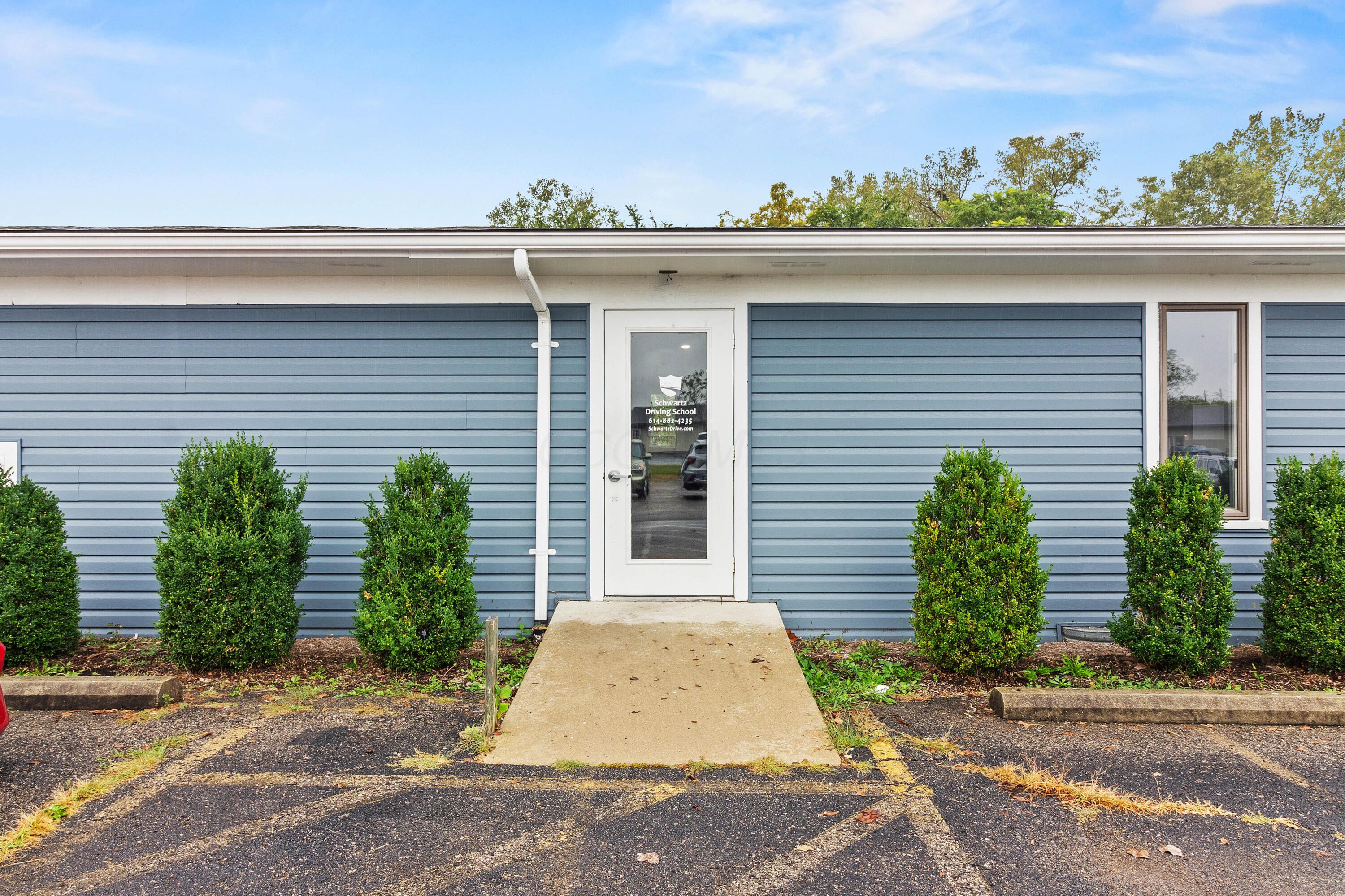 643 Bodey Circle Property Photo 28