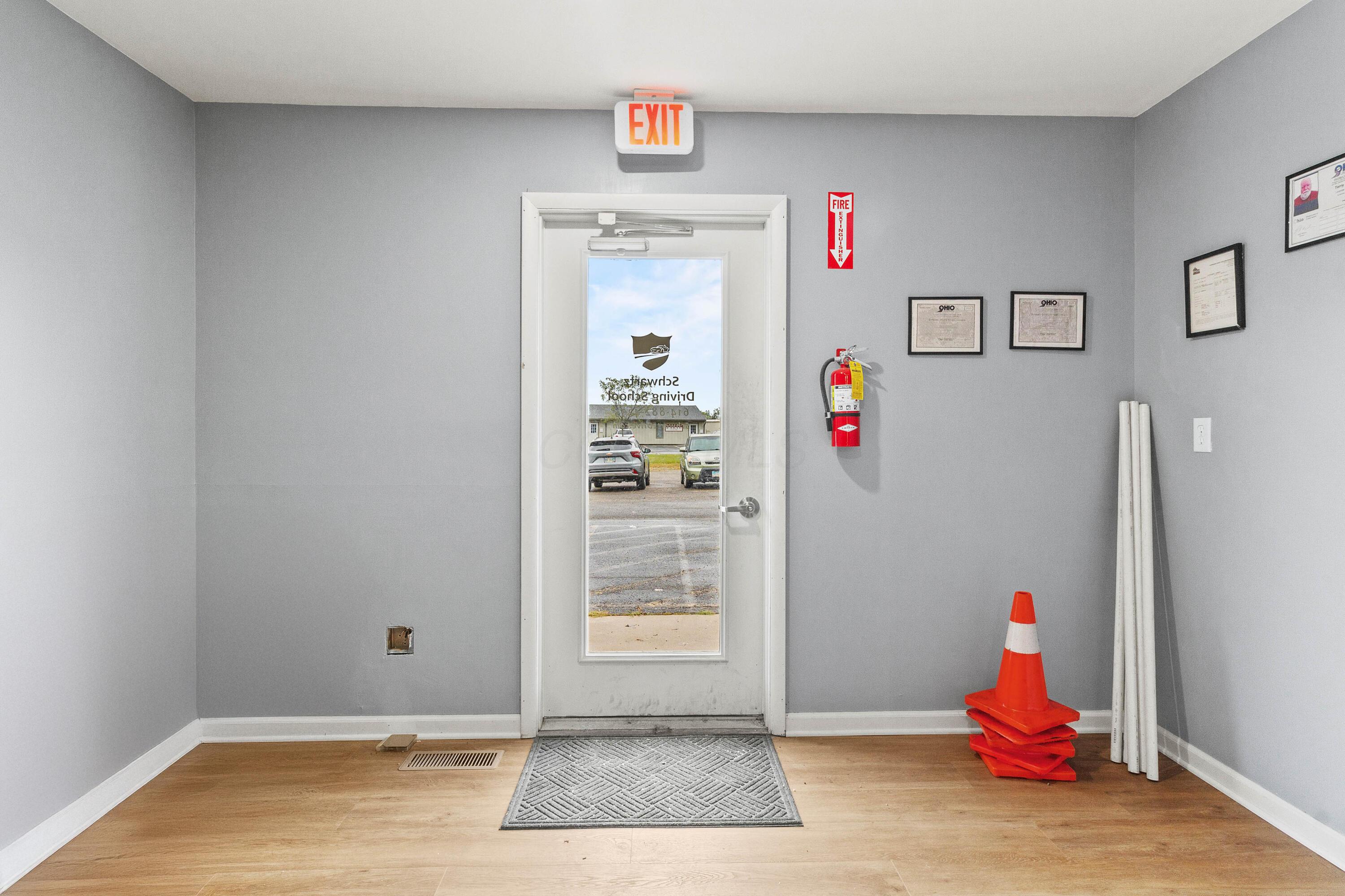 643 Bodey Circle Property Photo 29