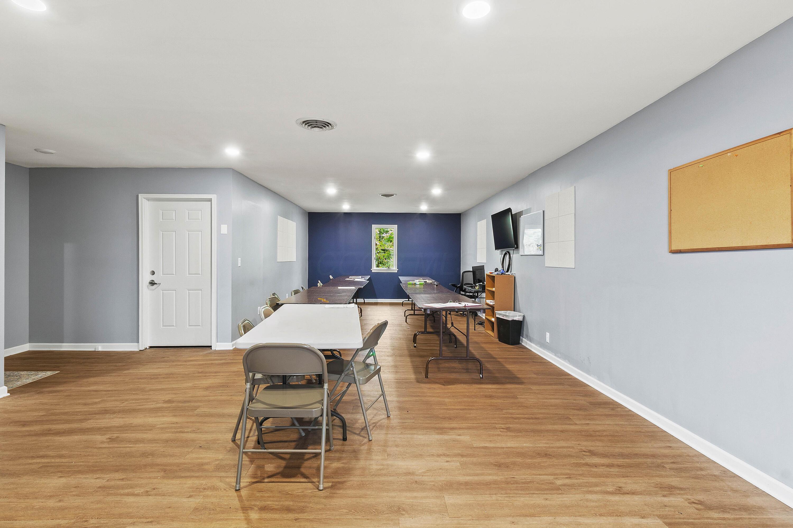 643 Bodey Circle Property Photo 30