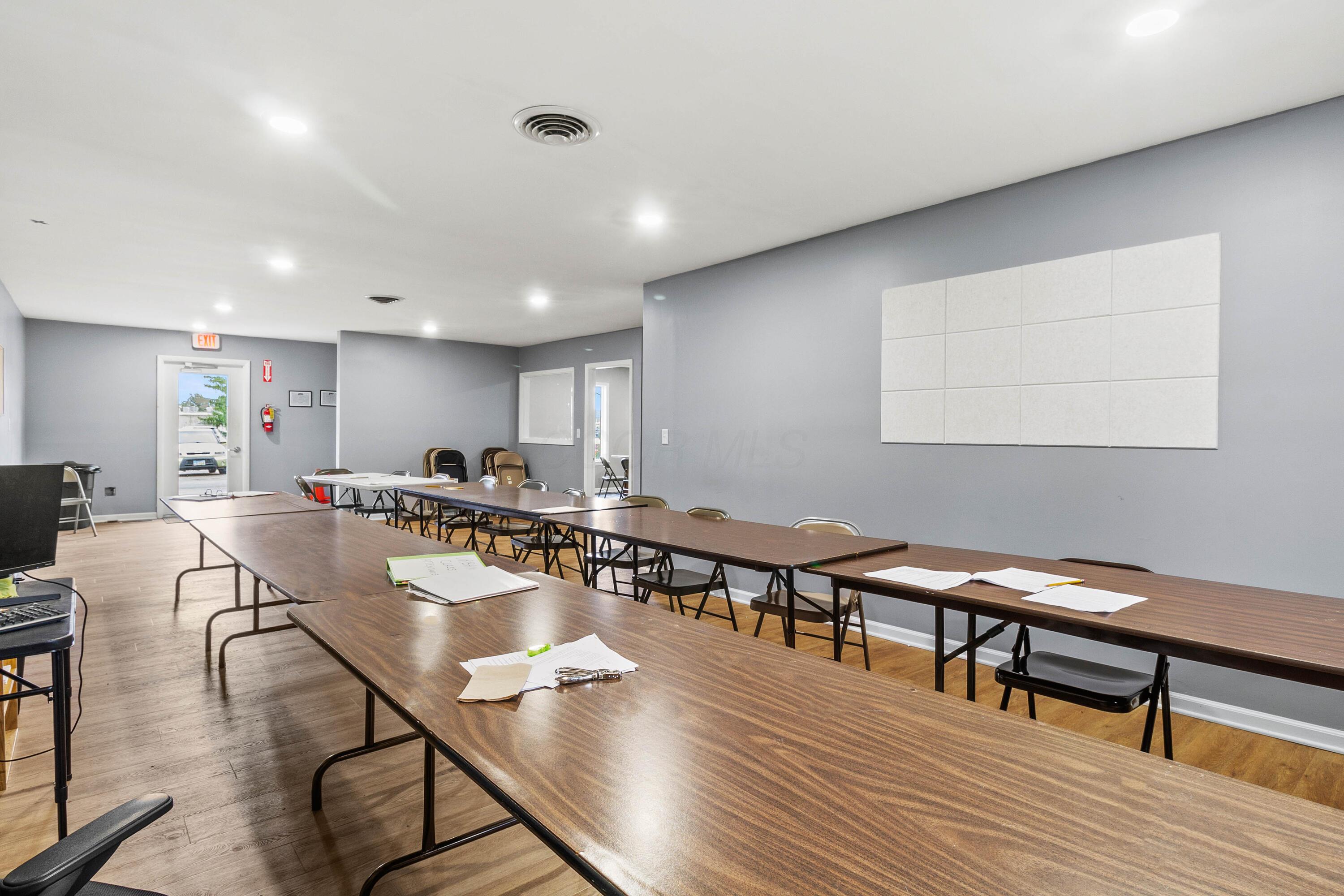 643 Bodey Circle Property Photo 31