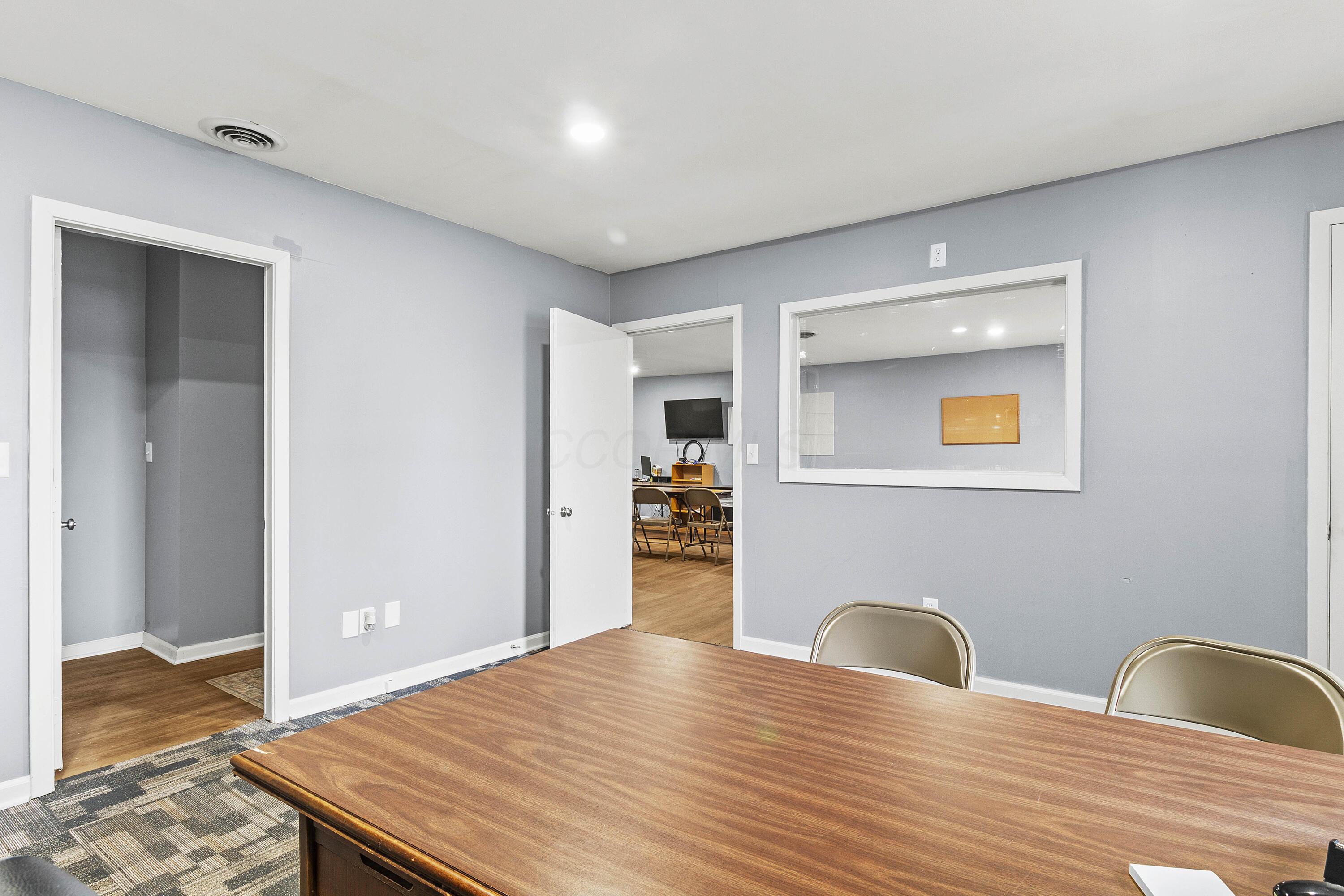 643 Bodey Circle Property Photo 33