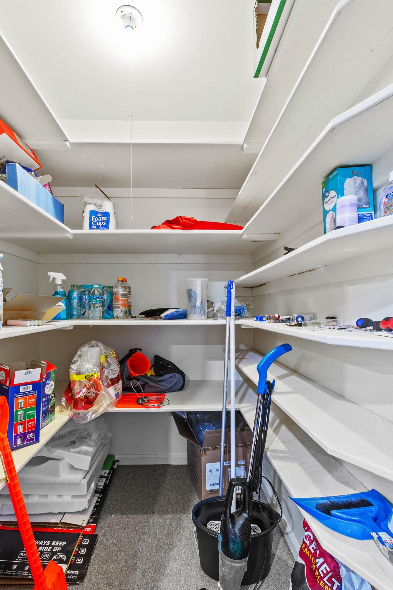 643 Bodey Circle Property Photo 34