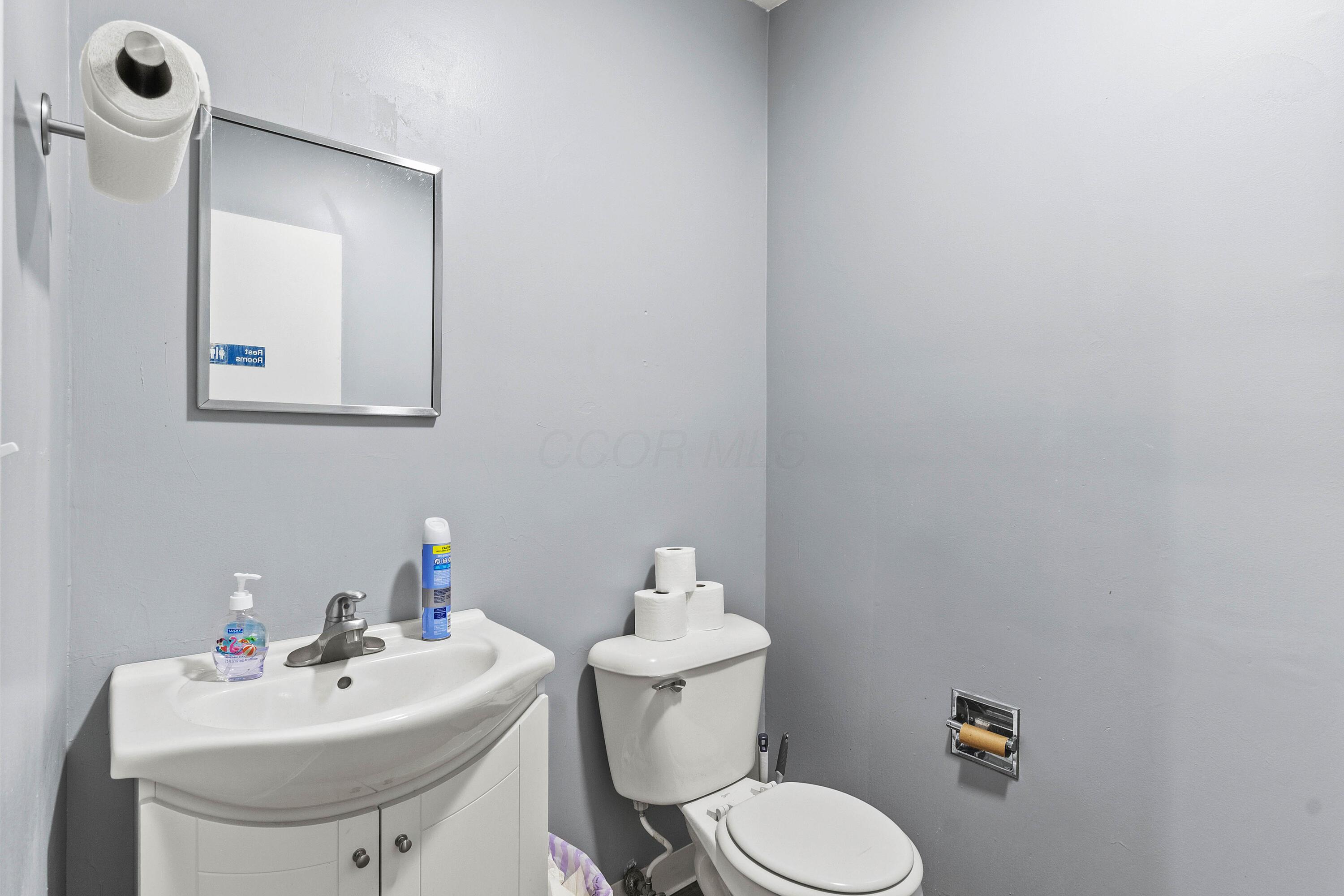 643 Bodey Circle Property Photo 35
