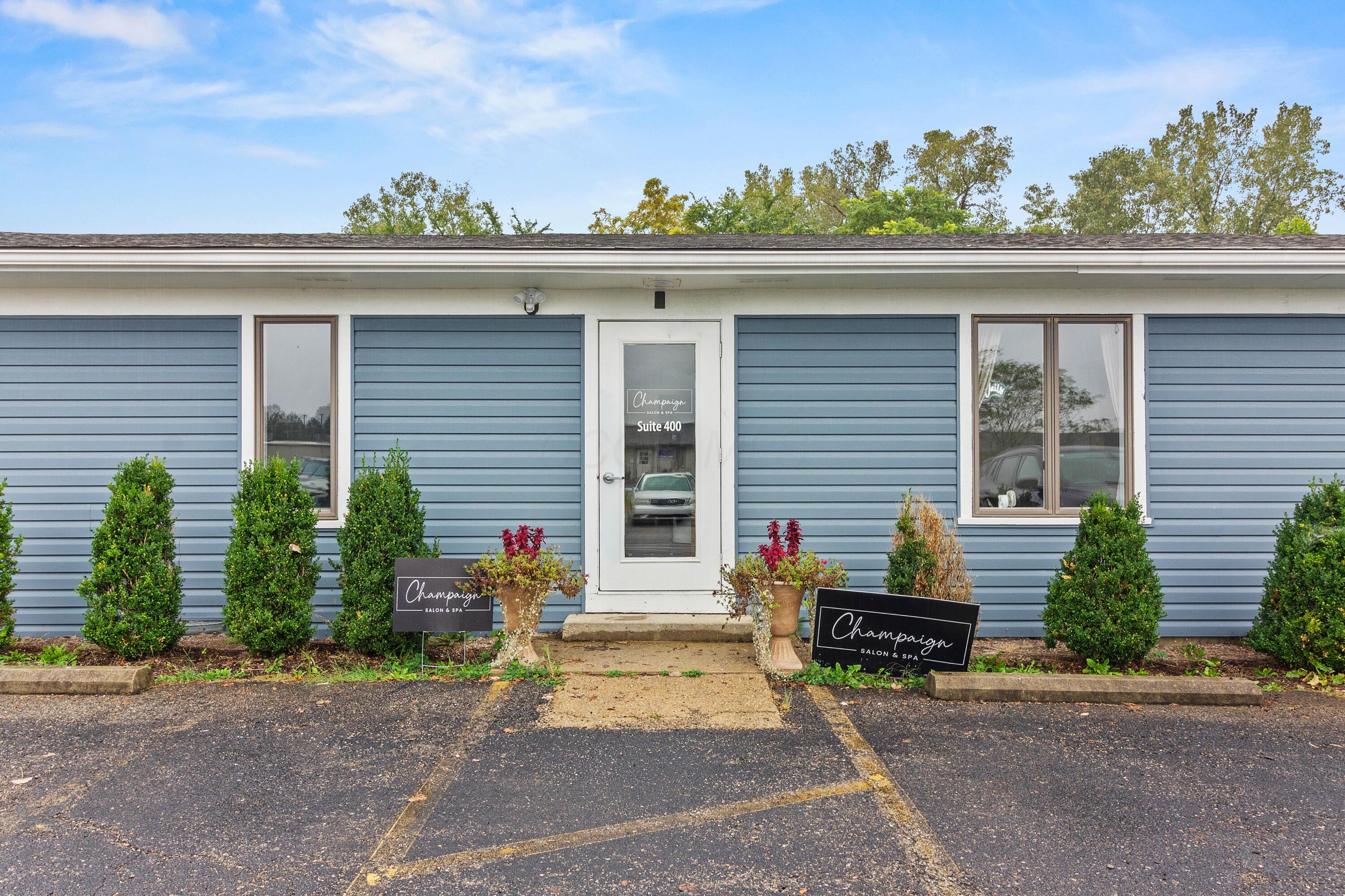 643 Bodey Circle Property Photo 36