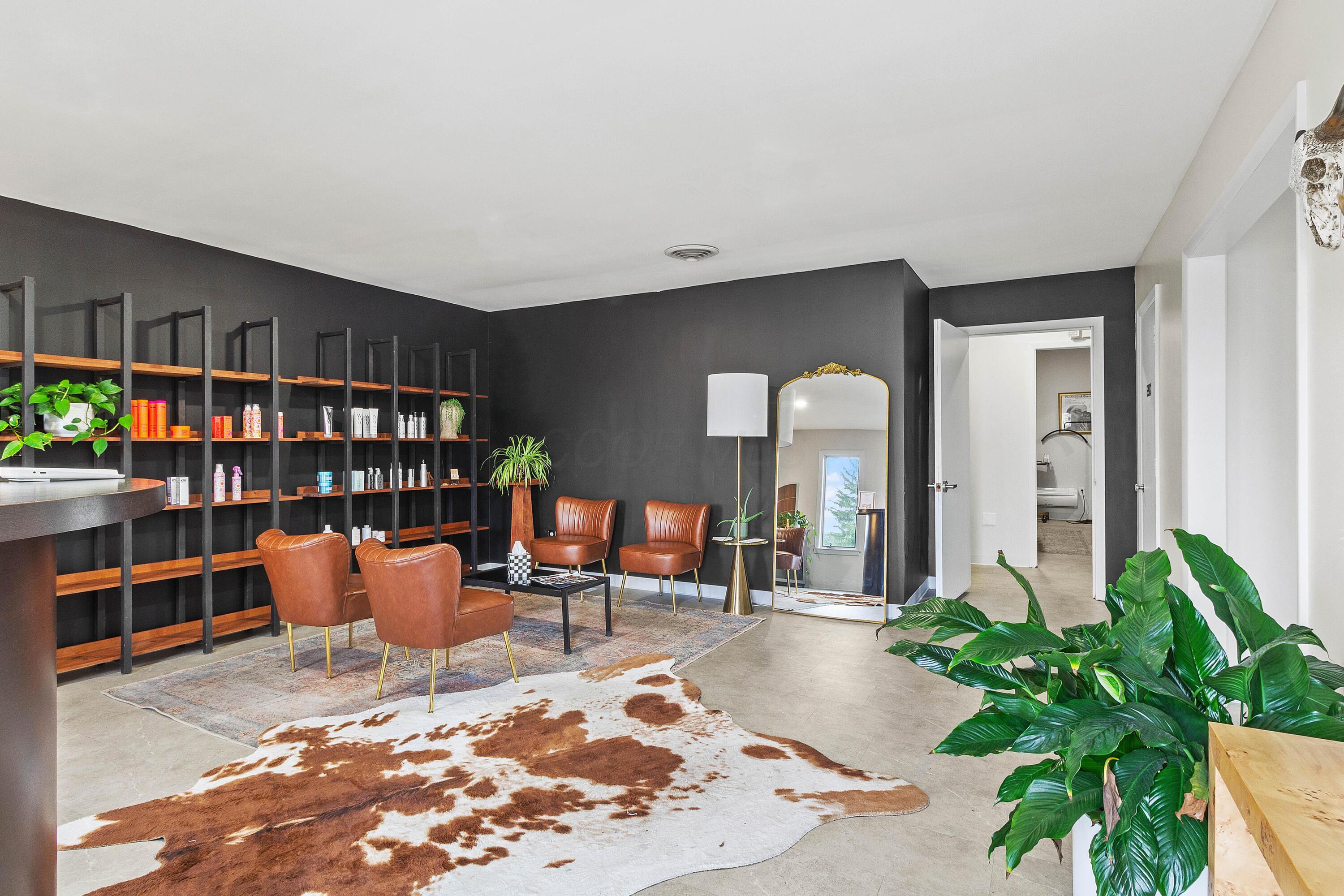 643 Bodey Circle Property Photo 37