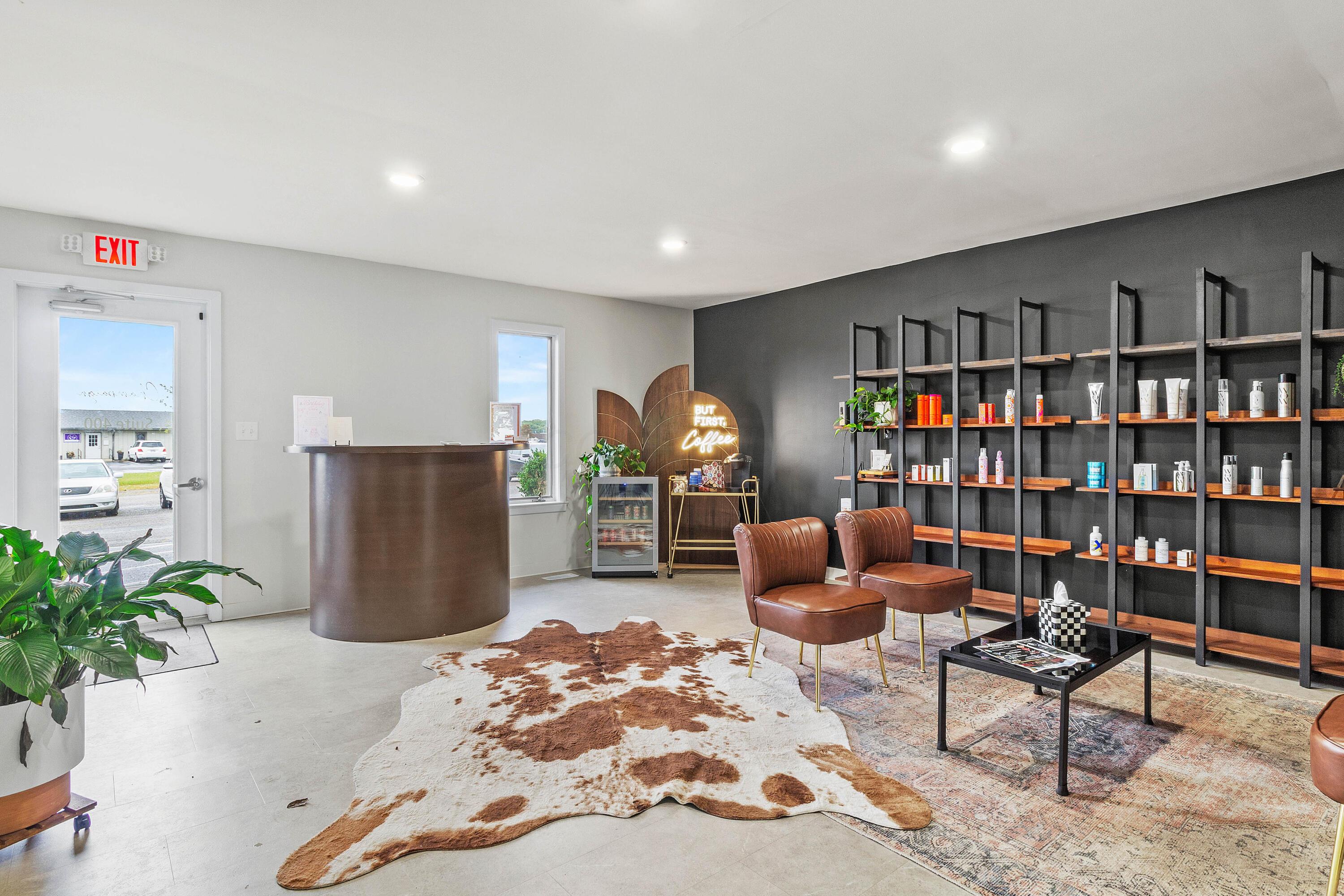 643 Bodey Circle Property Photo 38