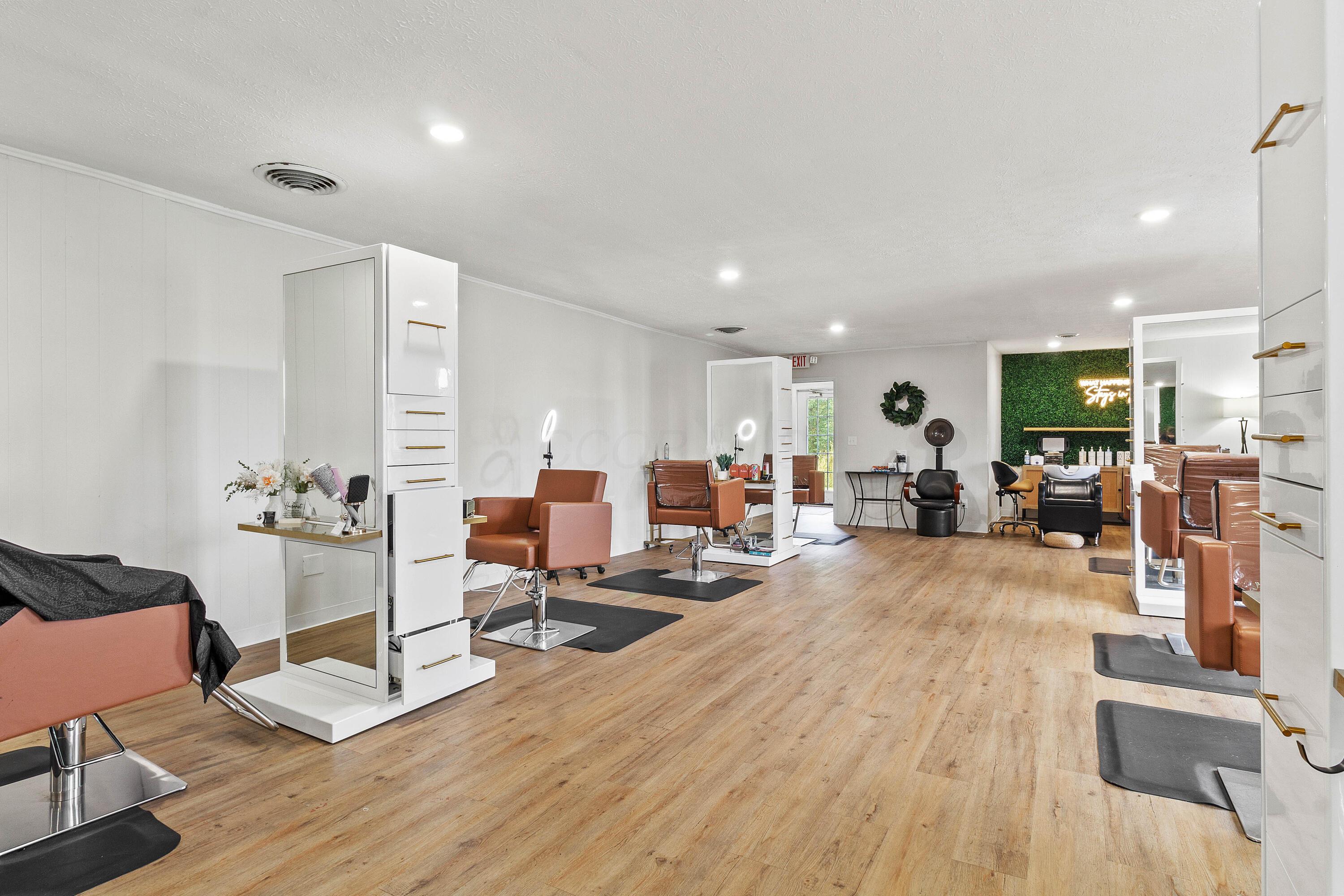 643 Bodey Circle Property Photo 40