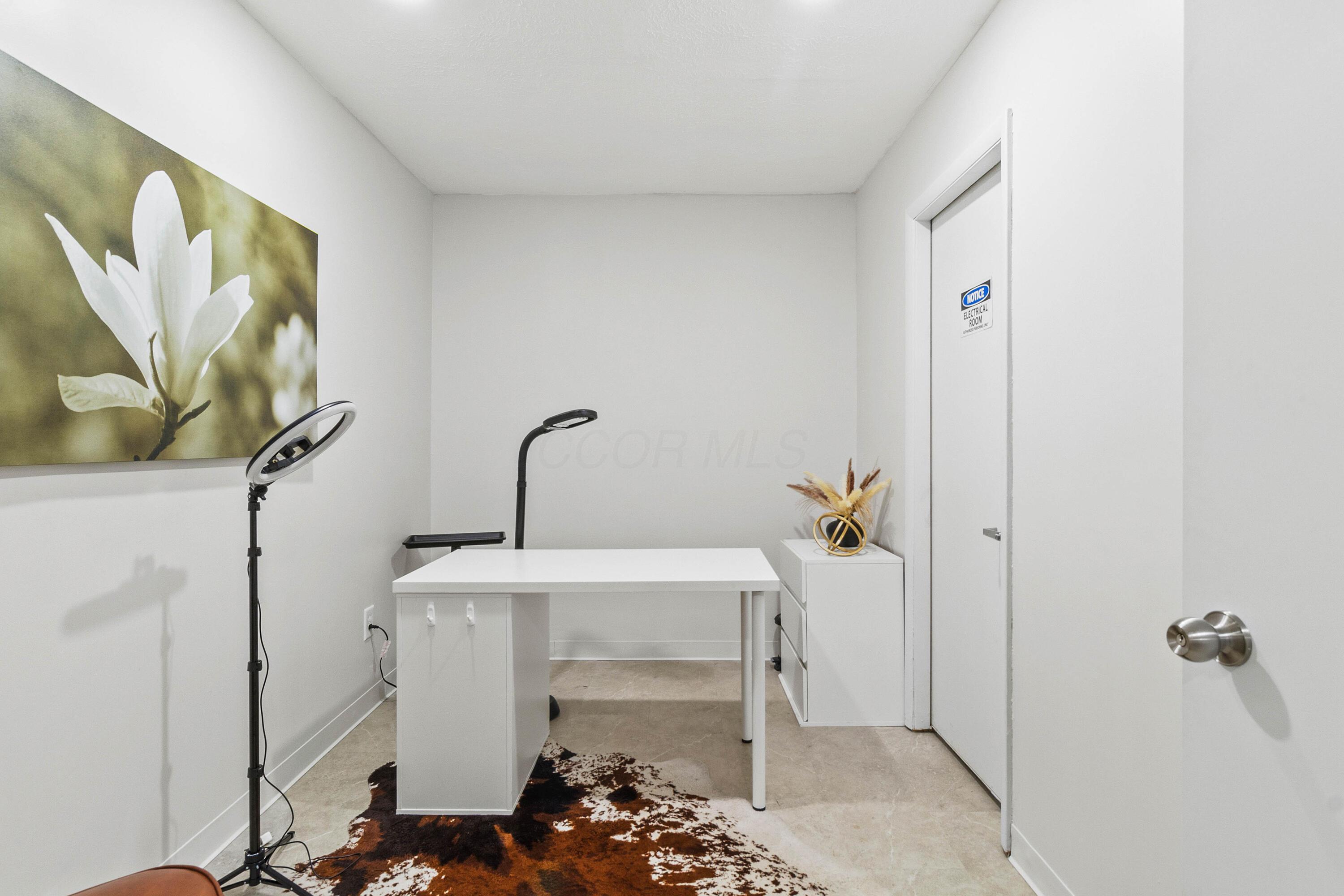 643 Bodey Circle Property Photo 43