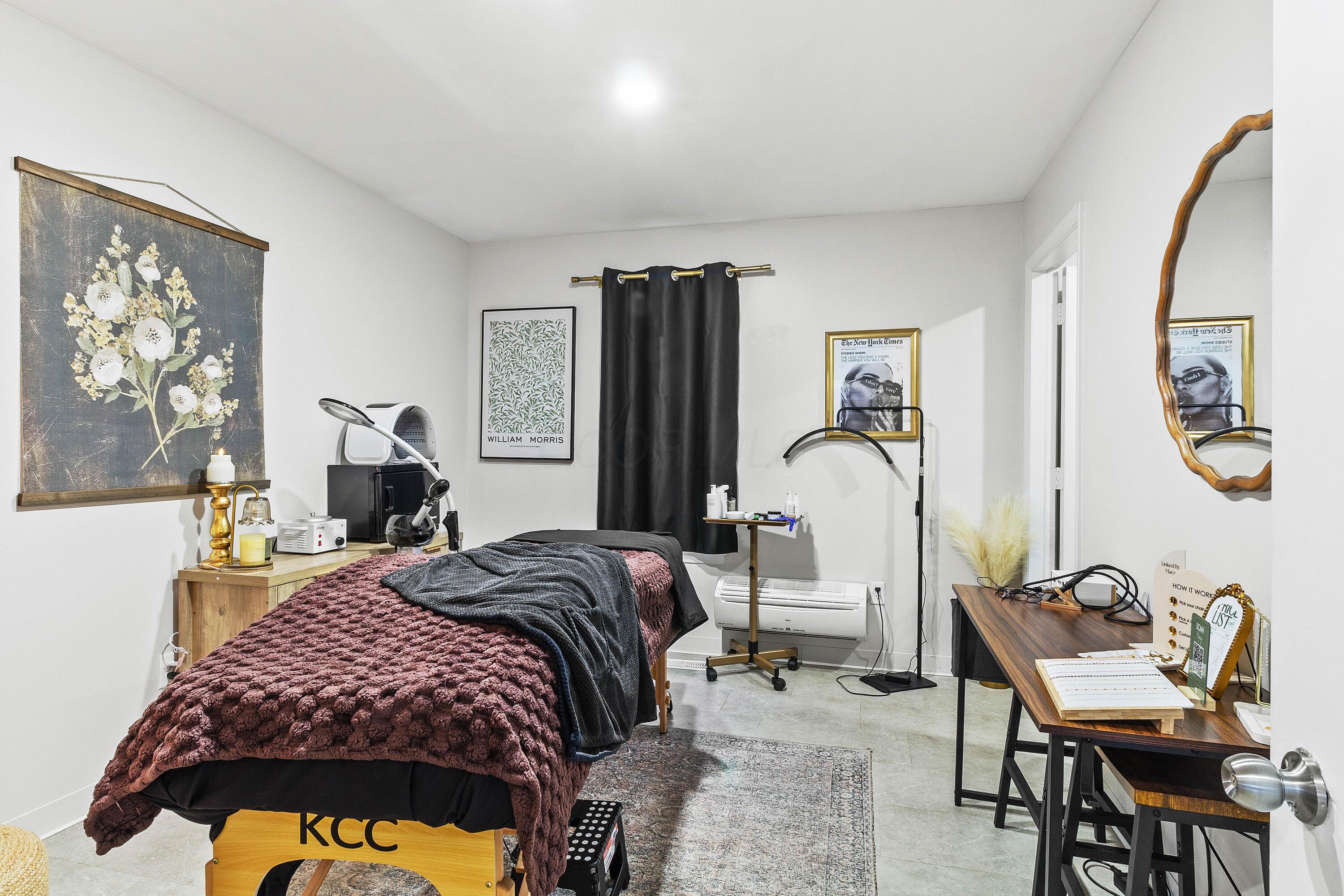 643 Bodey Circle Property Photo 44