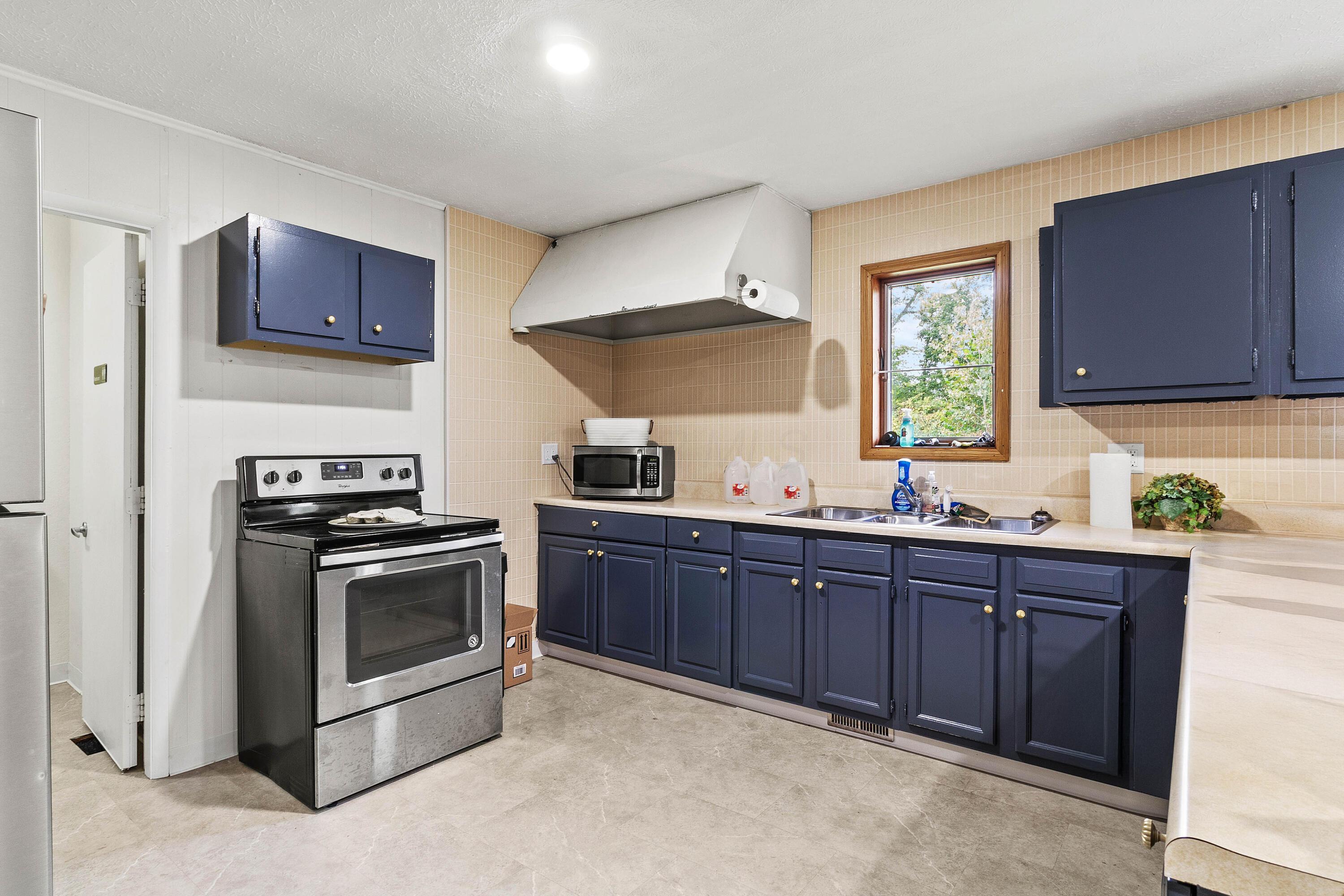 643 Bodey Circle Property Photo 46