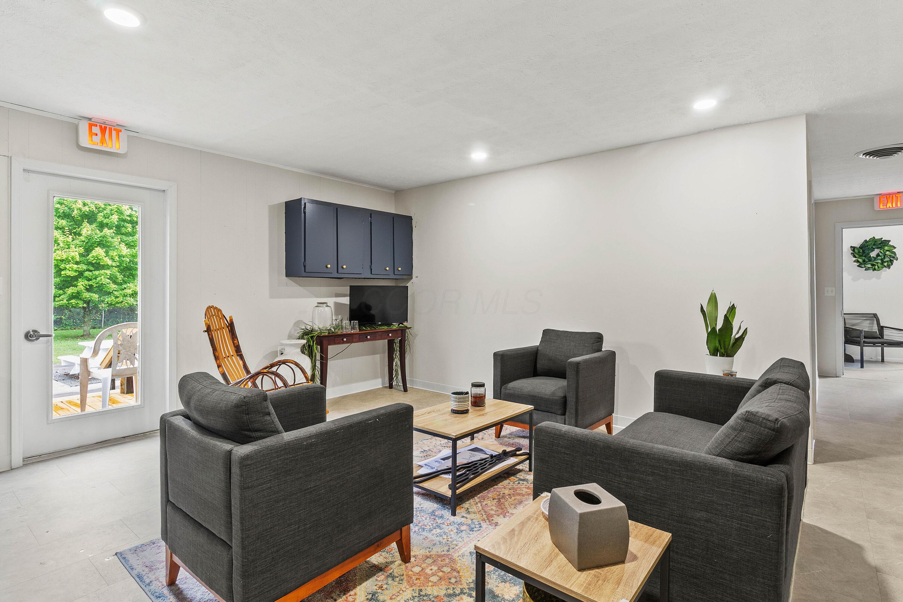 643 Bodey Circle Property Photo 47