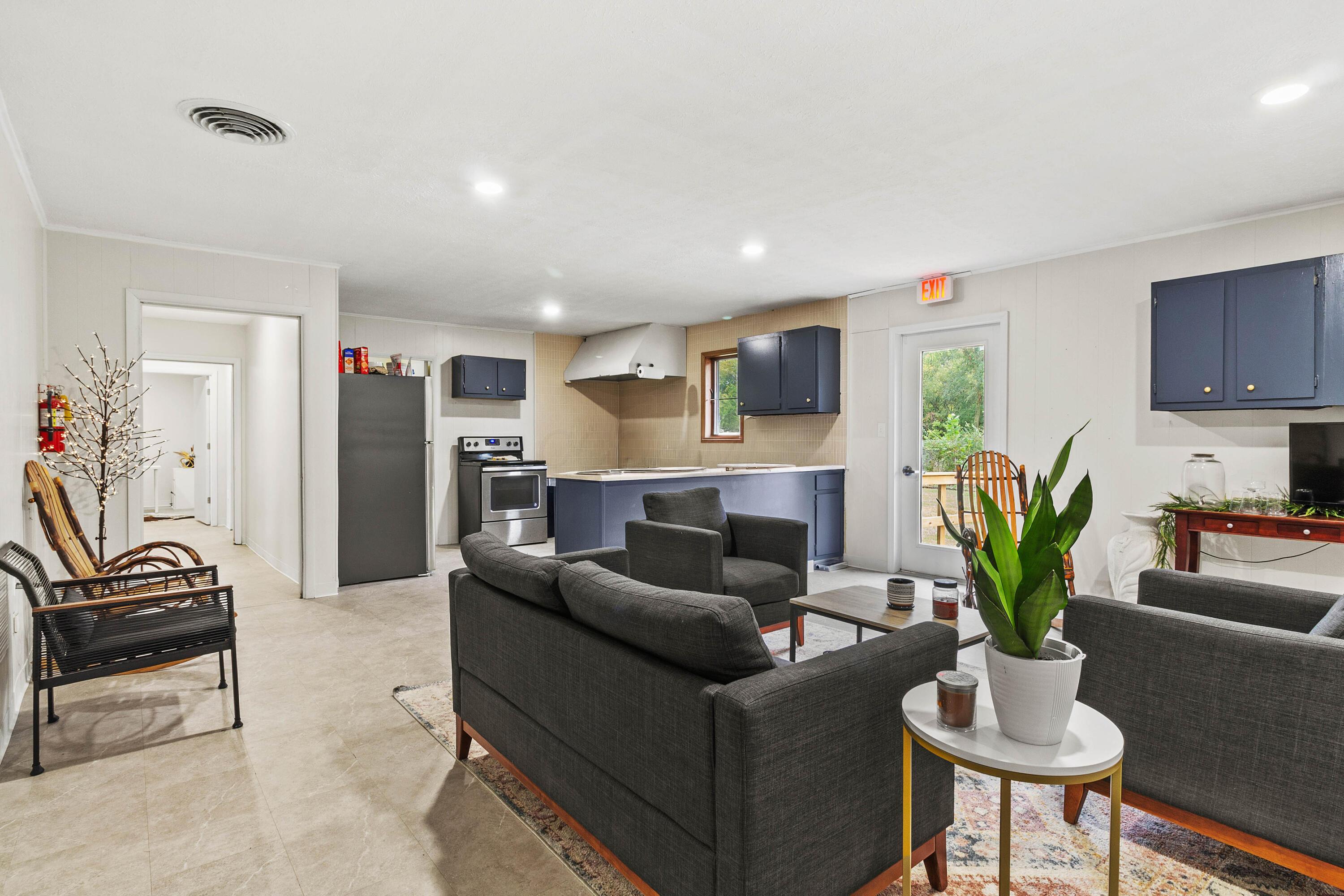 643 Bodey Circle Property Photo 48