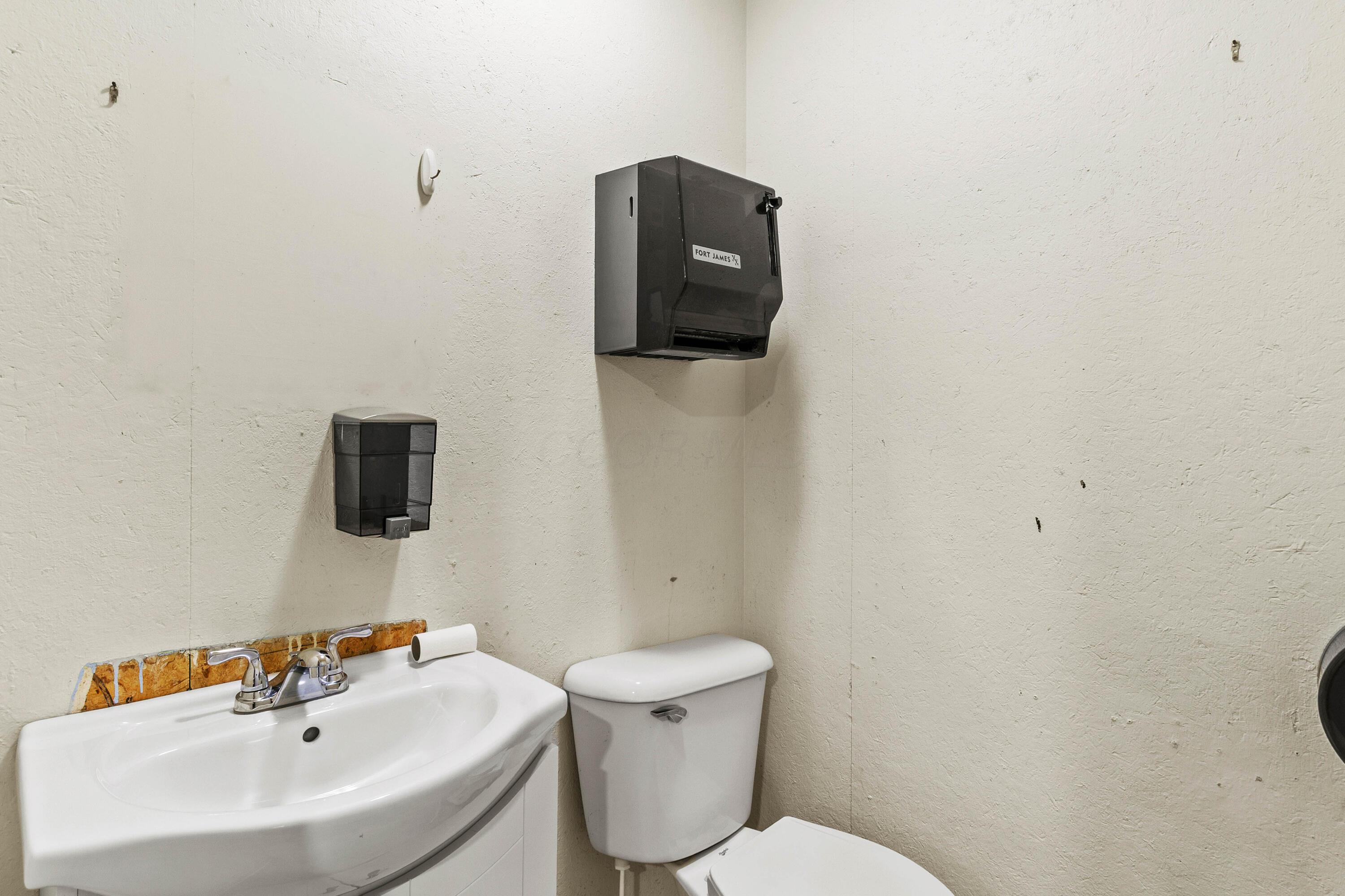 643 Bodey Circle Property Photo 49