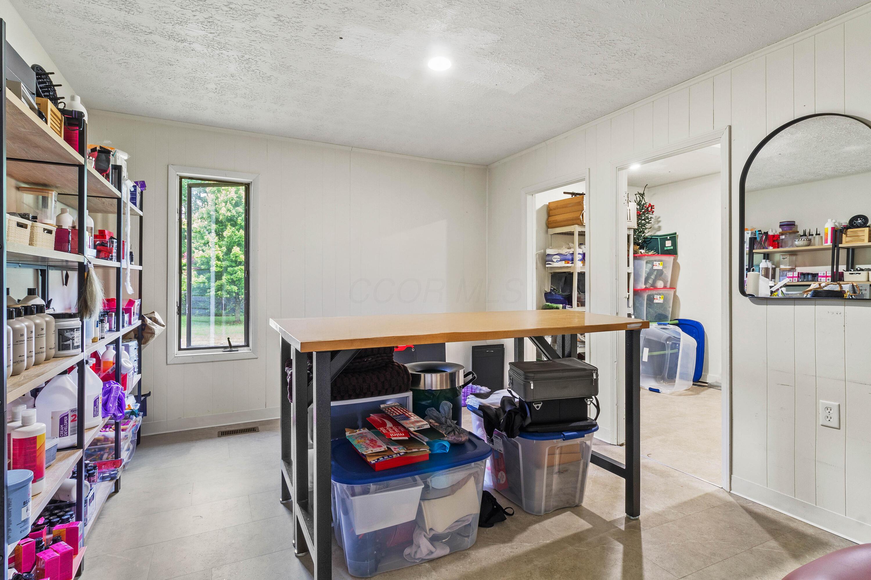 643 Bodey Circle Property Photo 50