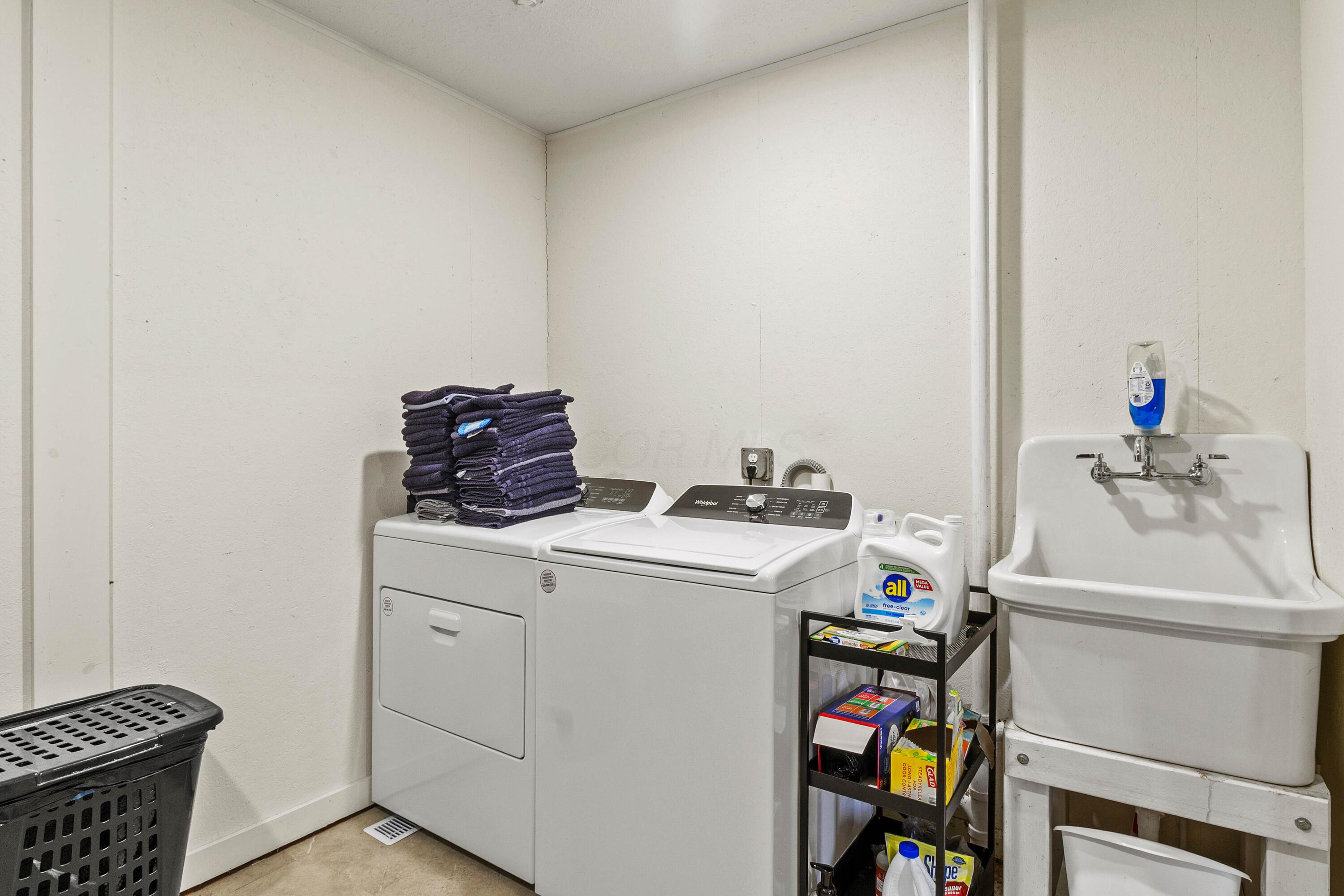 643 Bodey Circle Property Photo 51