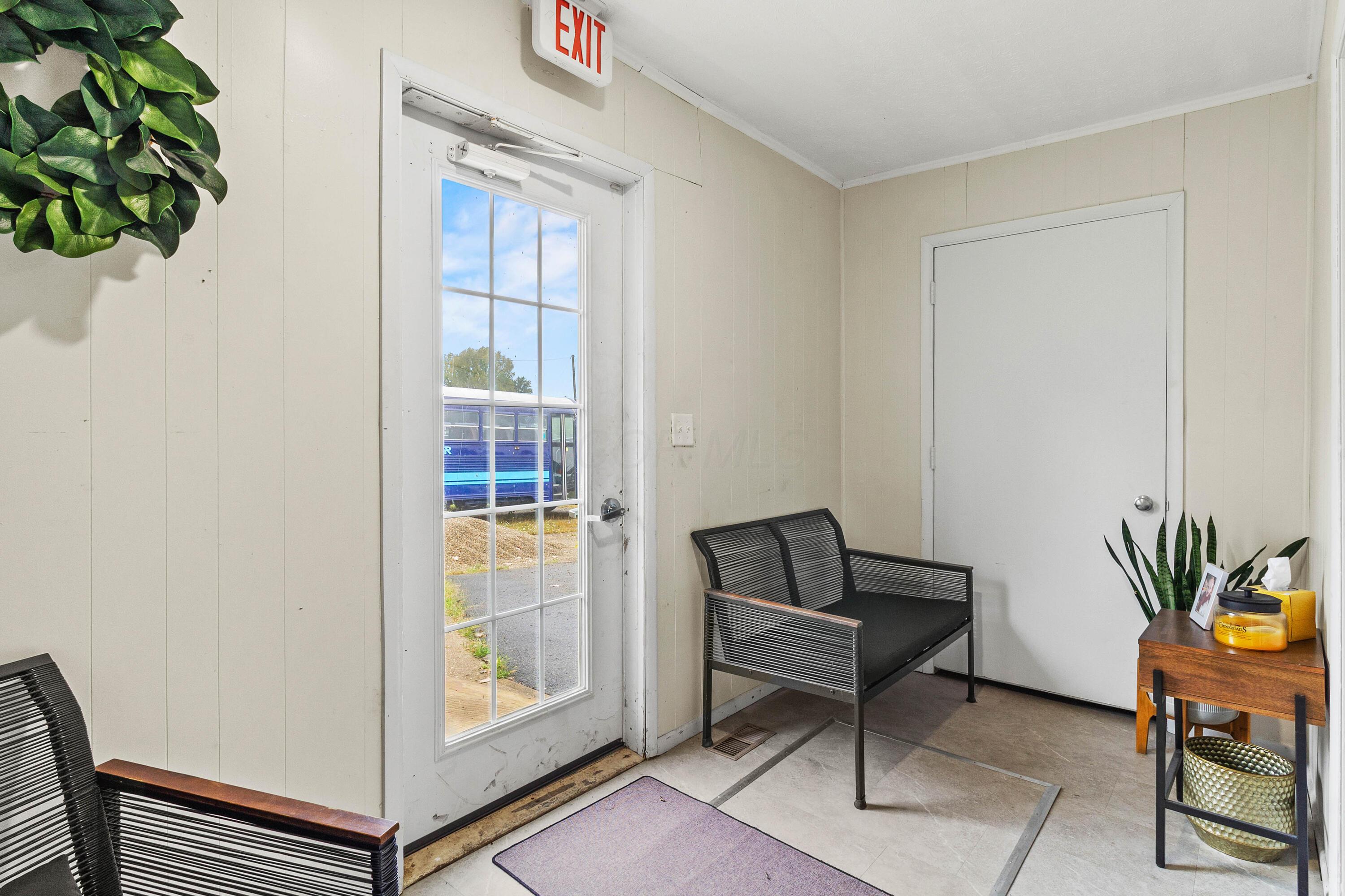 643 Bodey Circle Property Photo 52